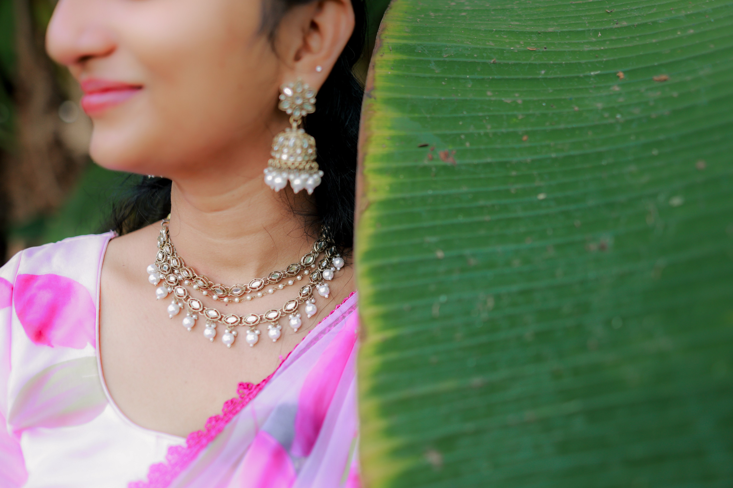 PRAVALIKA-VINEETH. PIC BY SUDHAKONE