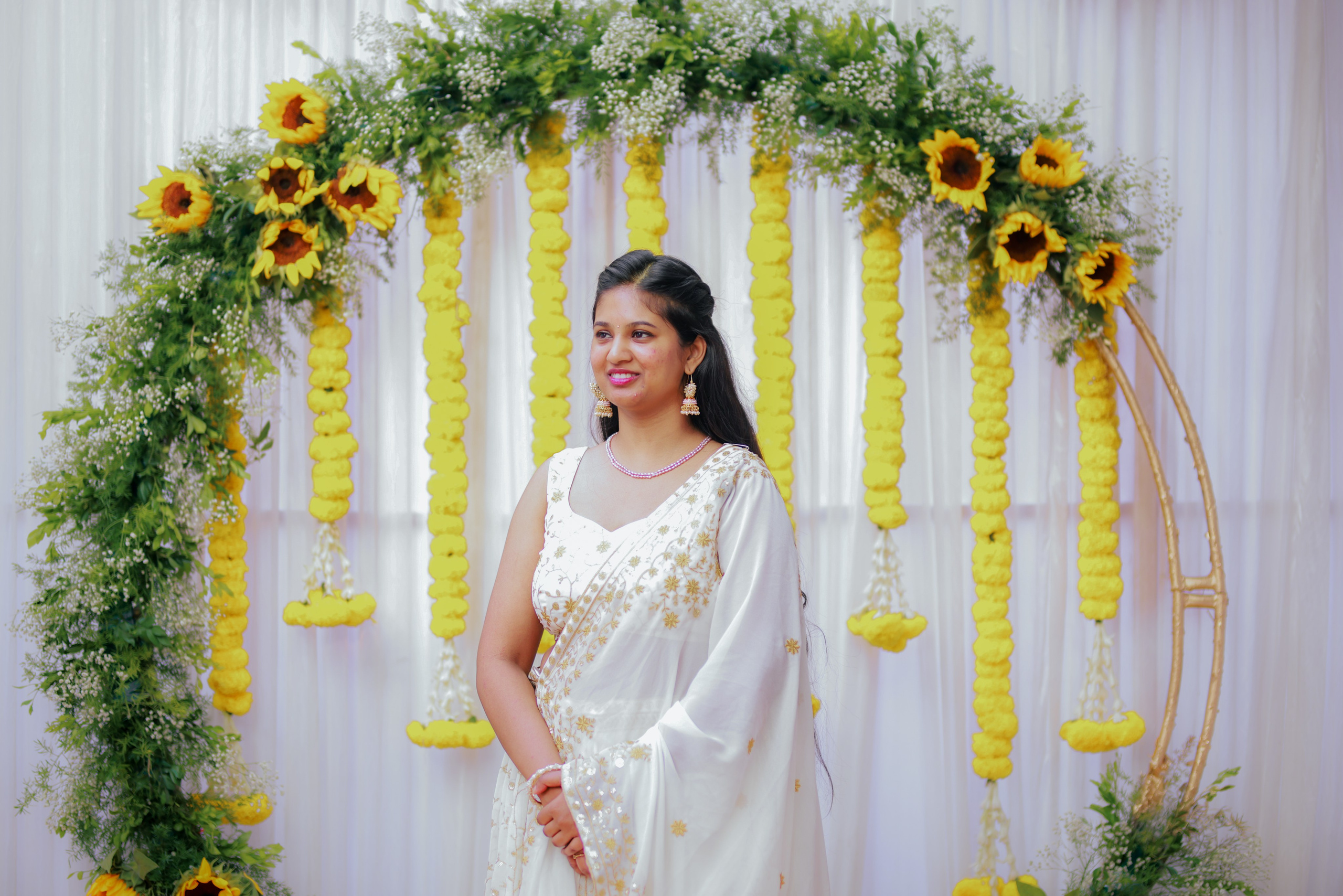 HARSHA. PIC BY SUDHAKONE