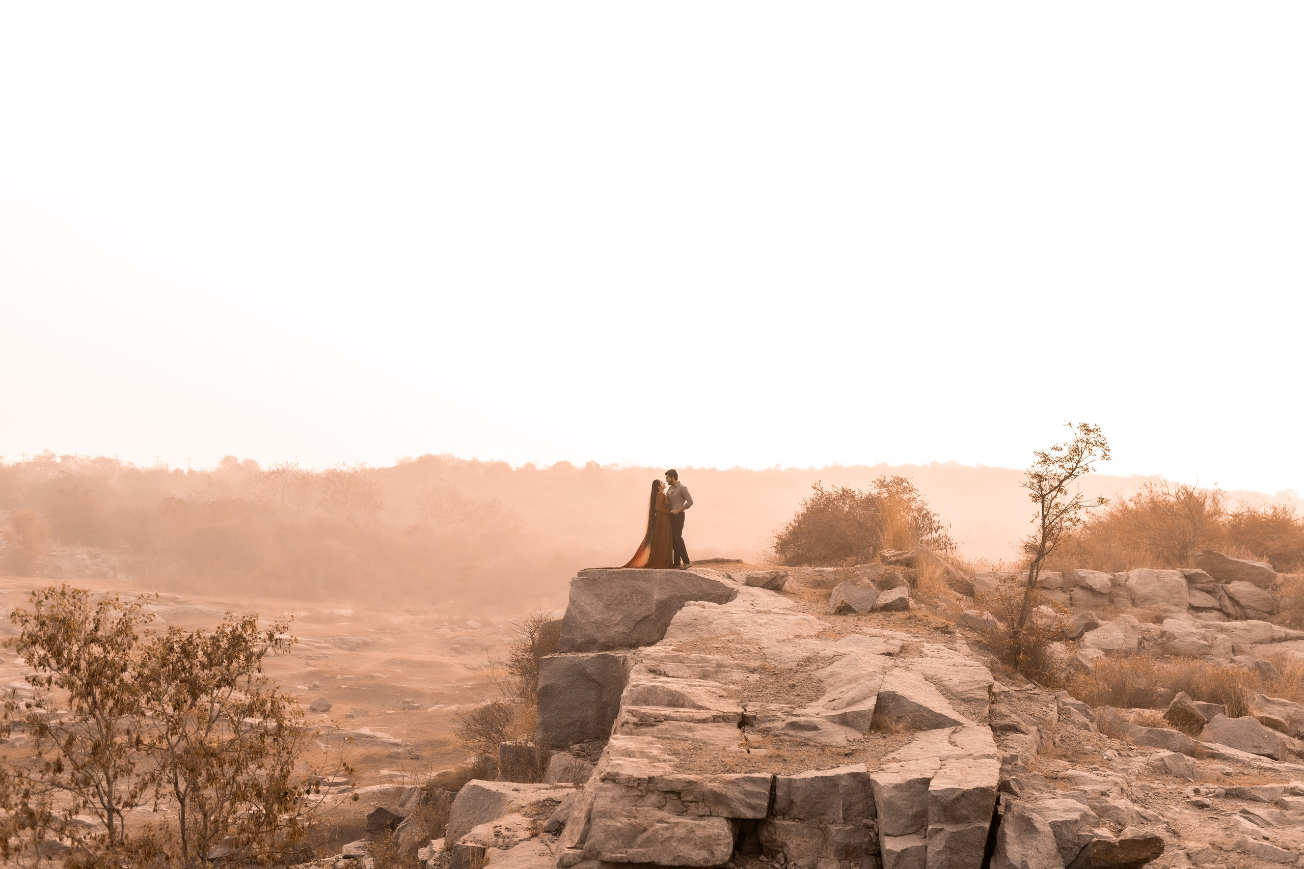 SAIREDDY-VENNELA. PIC BY SUDHAKONE