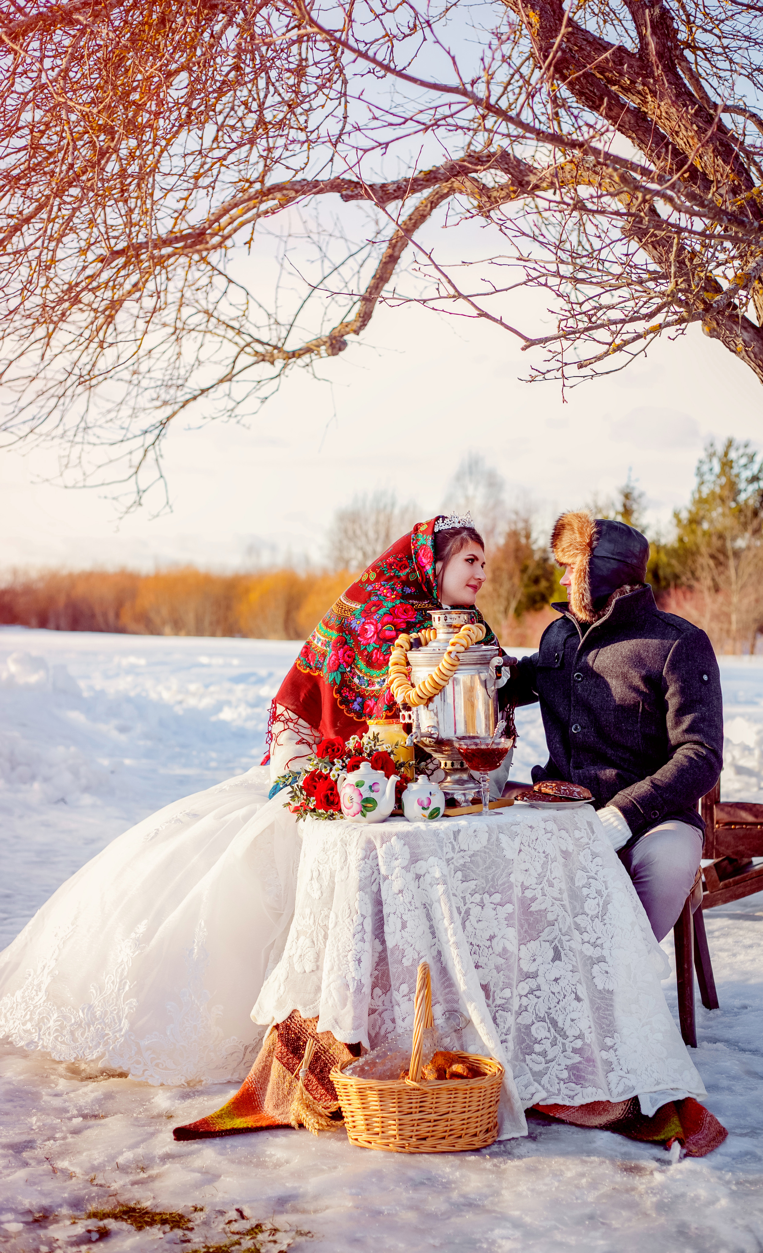 J&D 11.02.2022. Jkurm Photography