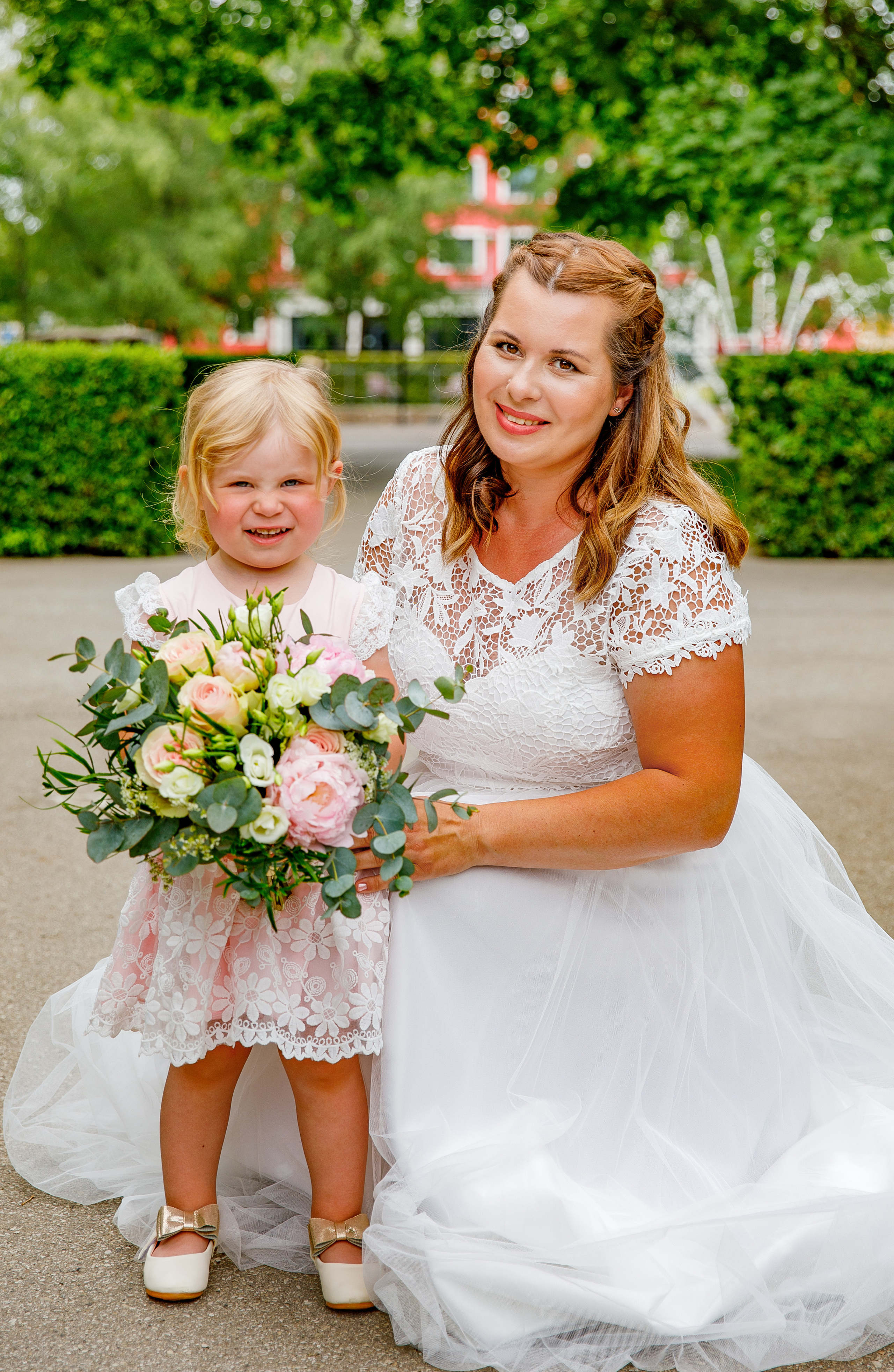 Veikko & Angela 16.06.2023. Jkurm Photography — Rovaniemi, Finland and Tartu, Estonia