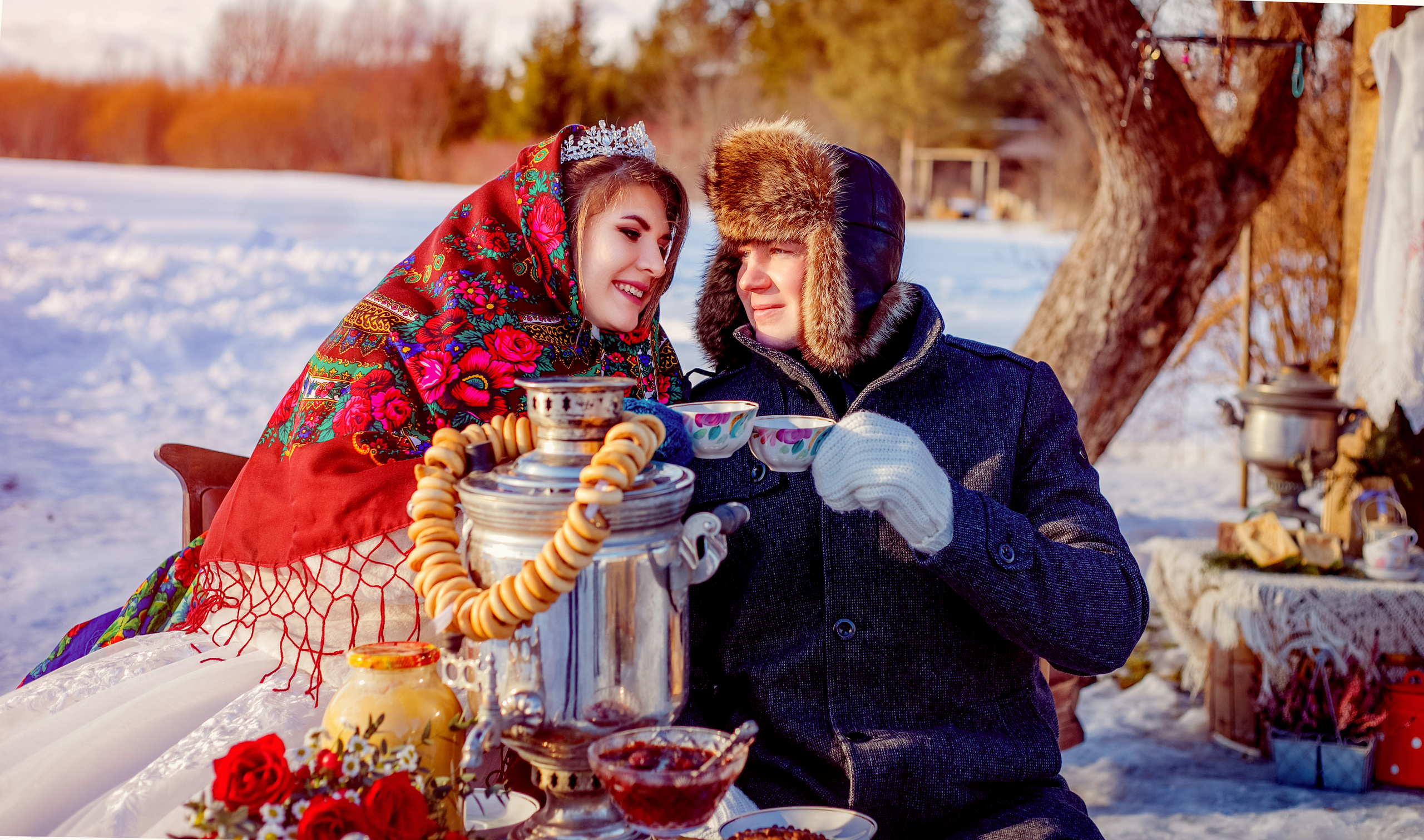 J&D 11.02.2022. Jkurm Photography