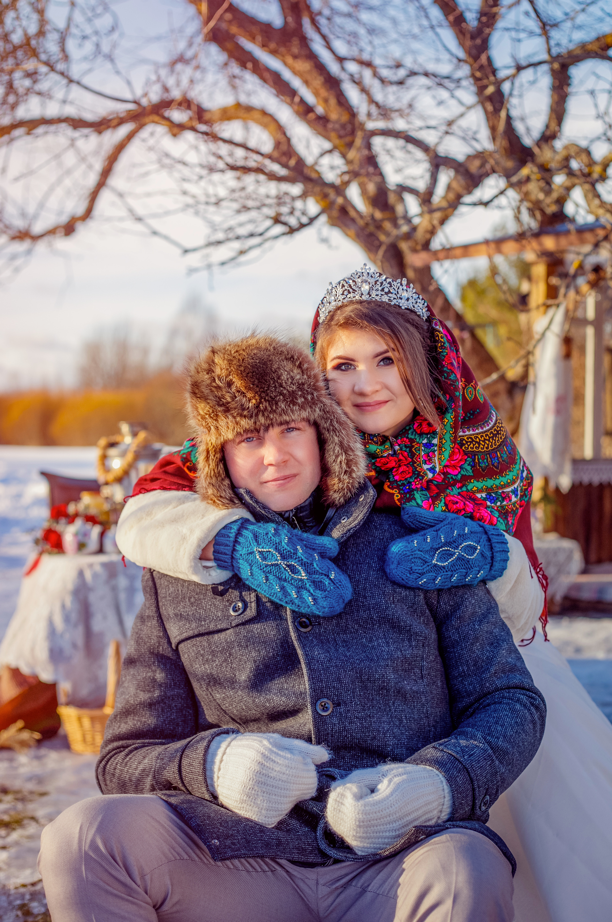 J&D 11.02.2022. Jkurm Photography