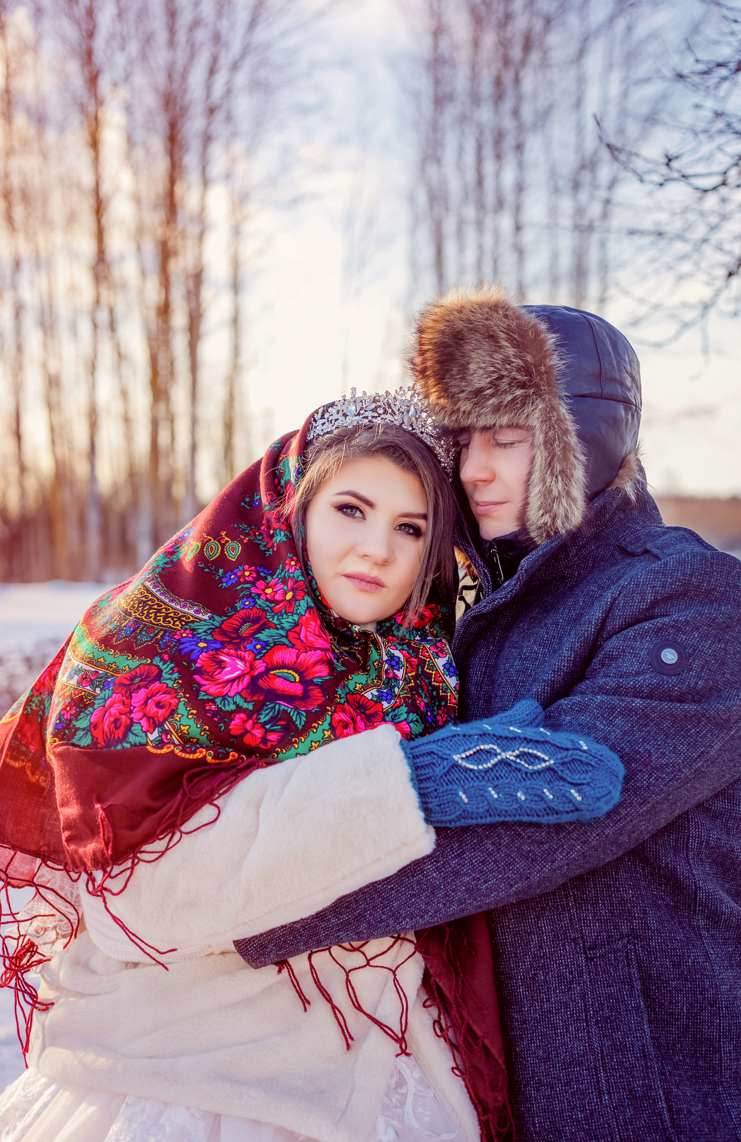 J&D 11.02.2022. Jkurm Photography