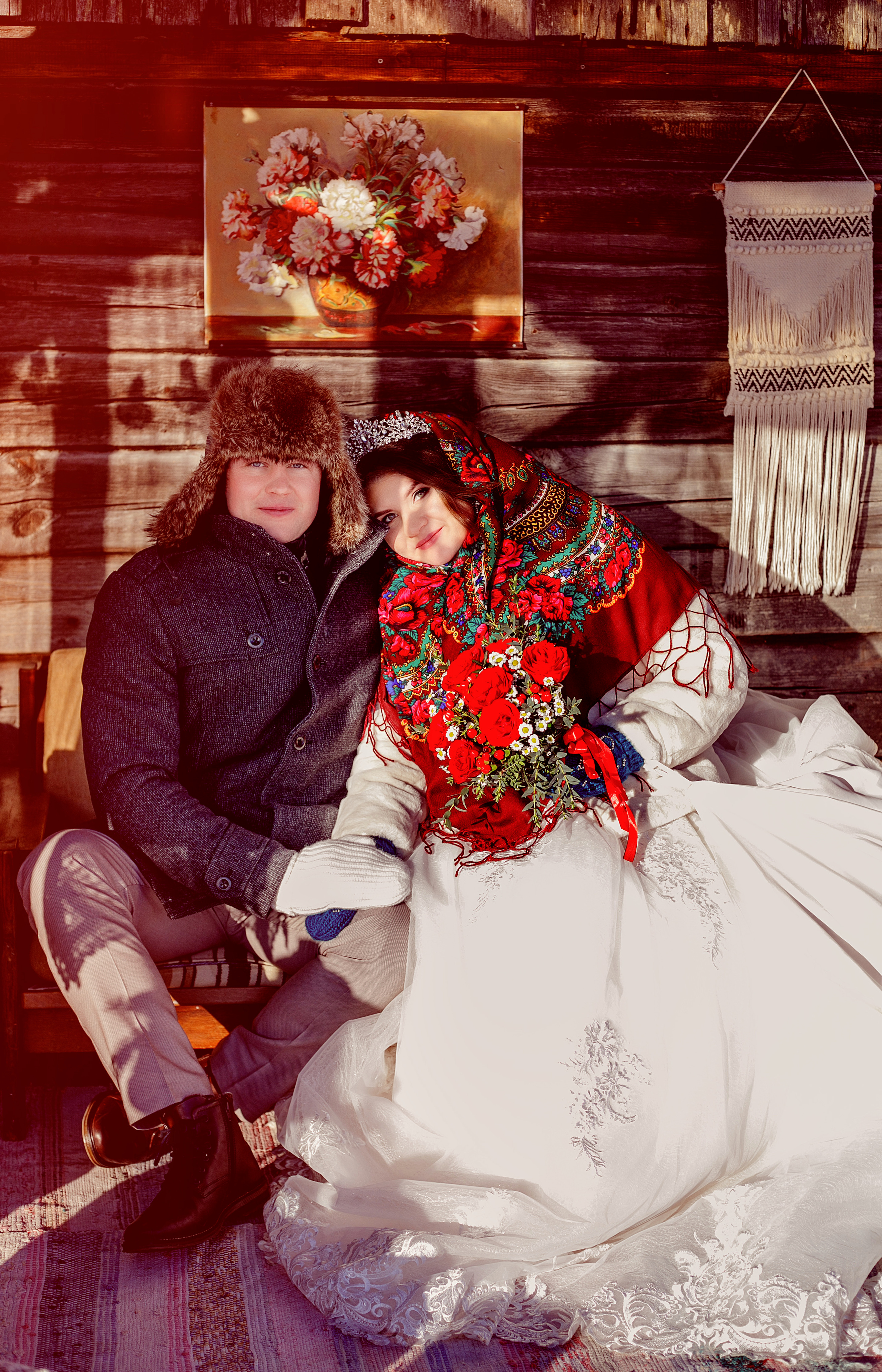 J&D 11.02.2022. Jkurm Photography