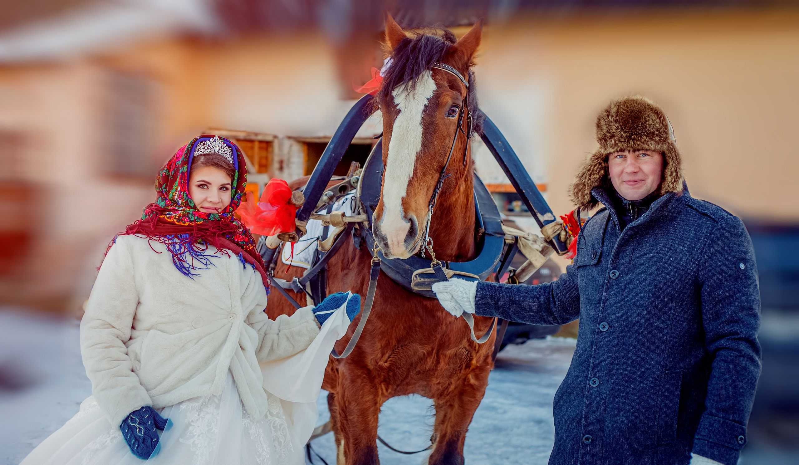 J&D 11.02.2022. Jkurm Photography