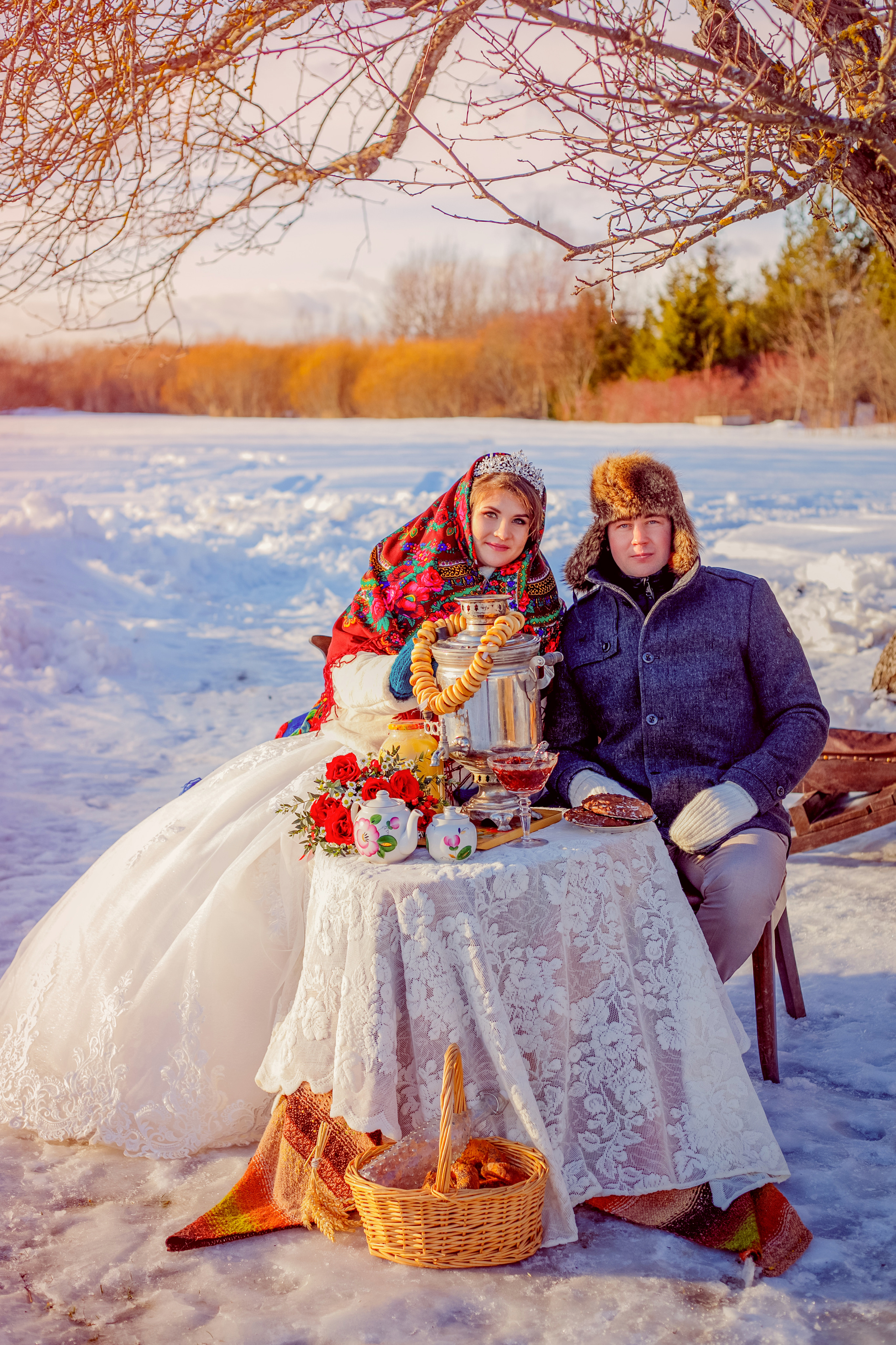 J&D 11.02.2022. Jkurm Photography