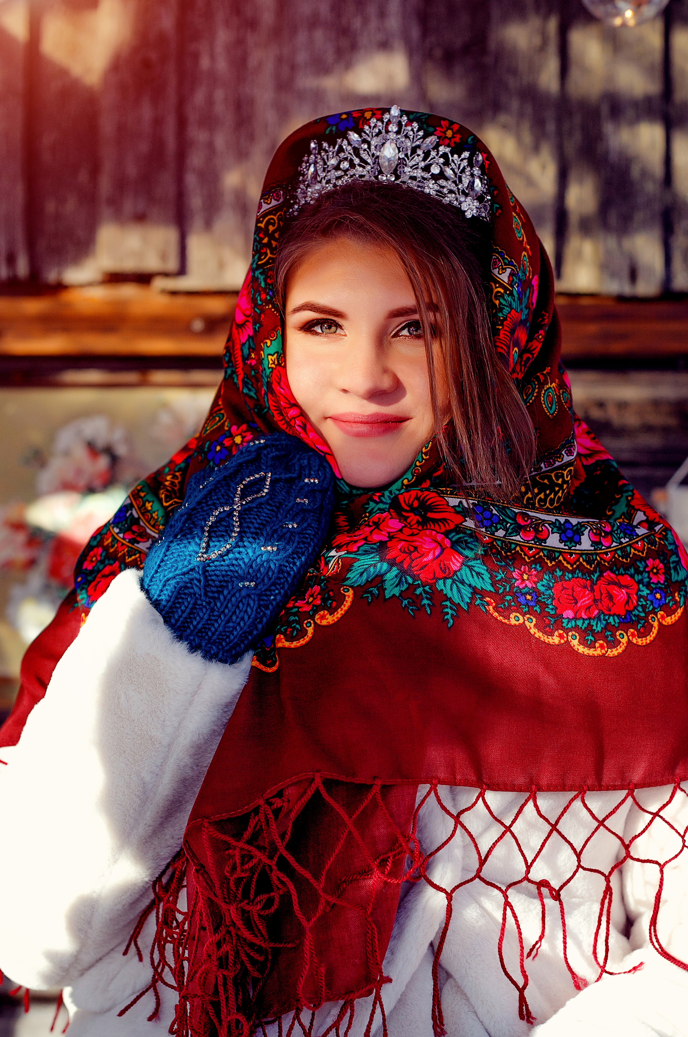 J&D 11.02.2022. Jkurm Photography