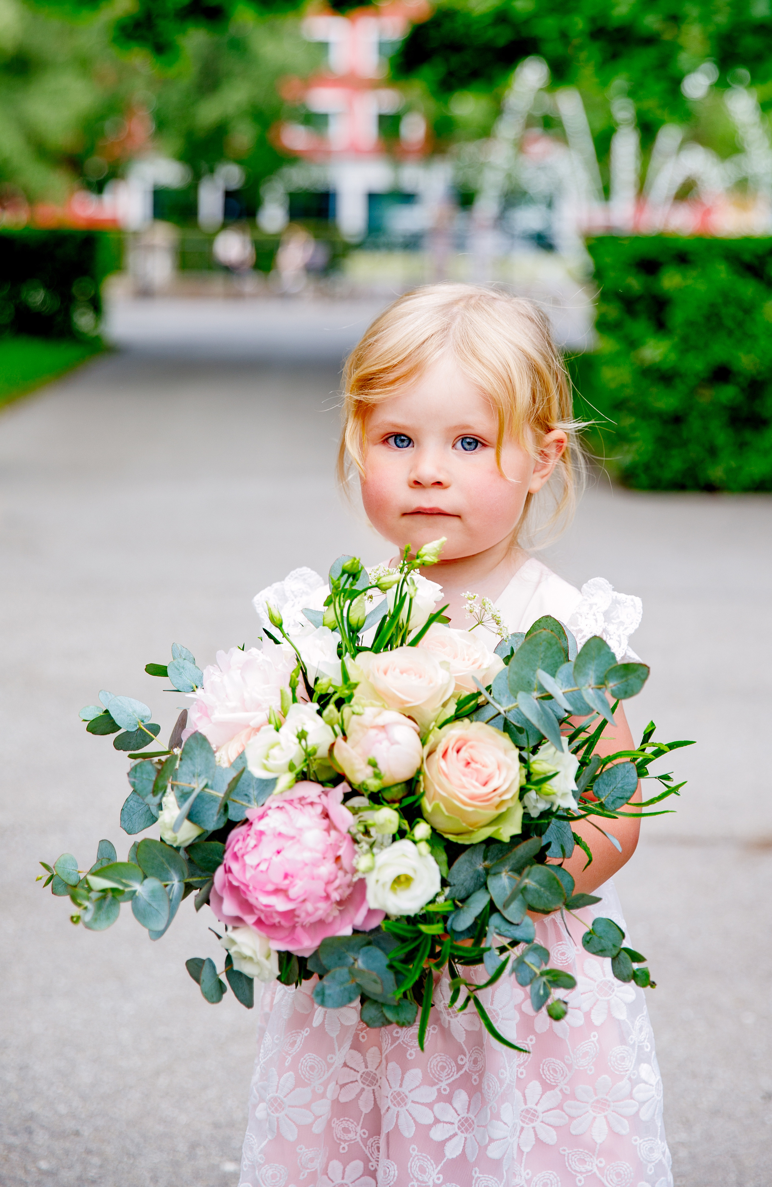 Veikko & Angela 16.06.2023. Jkurm Photography — Rovaniemi, Finland and Tartu, Estonia