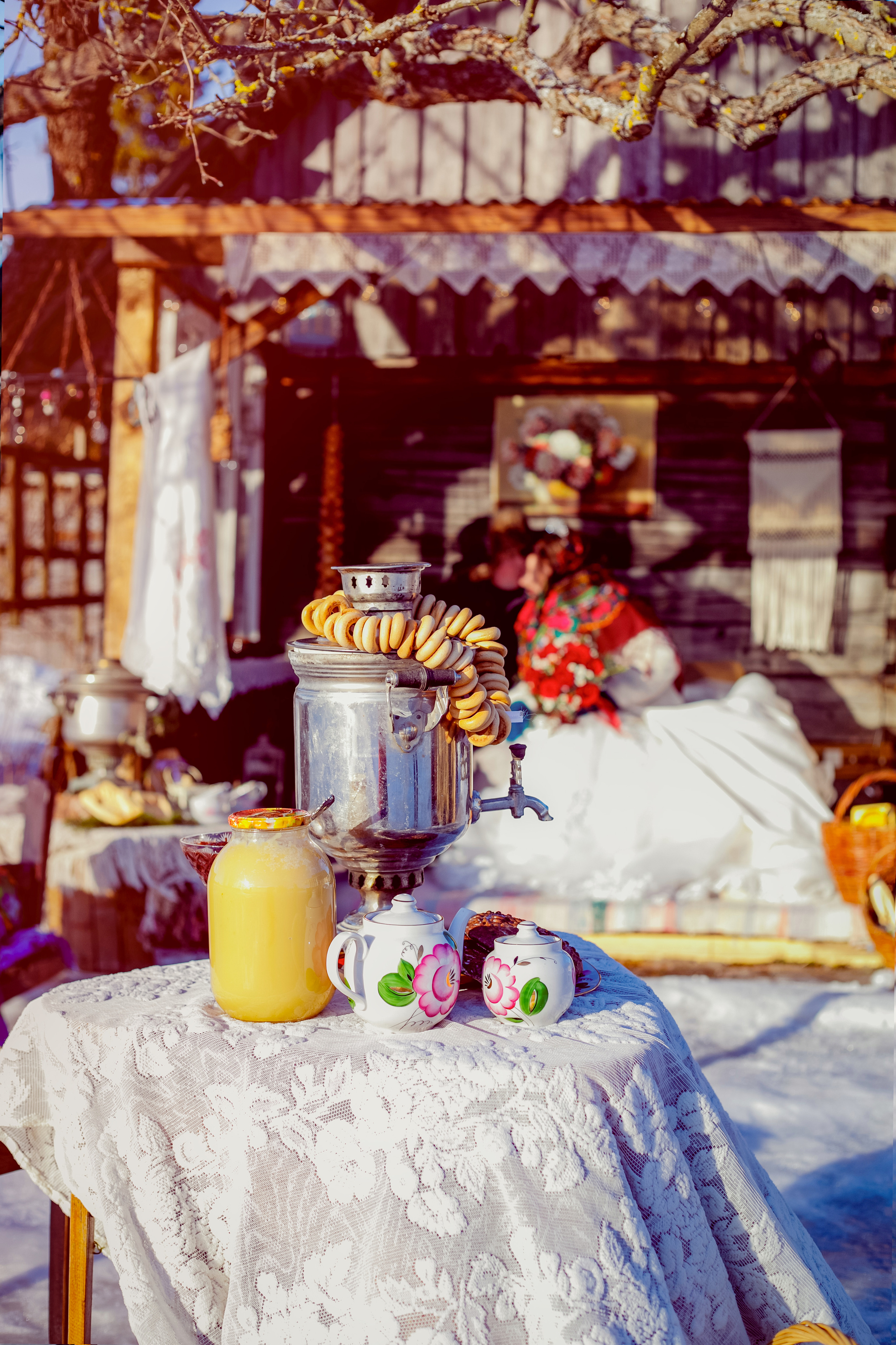 J&D 11.02.2022. Jkurm Photography