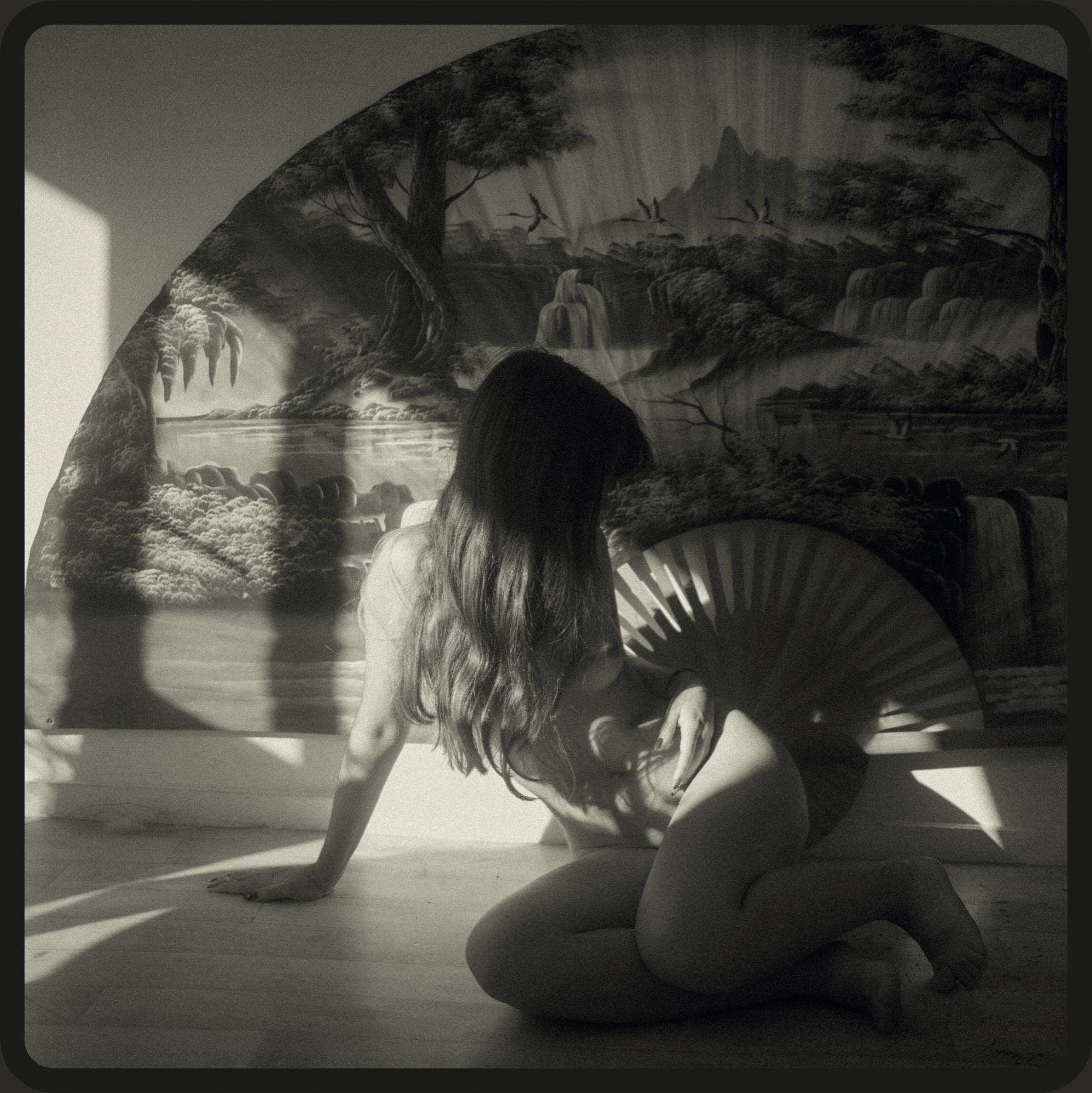 Tokka. Histoires d’amour, séances photos de famille et de mariage en France