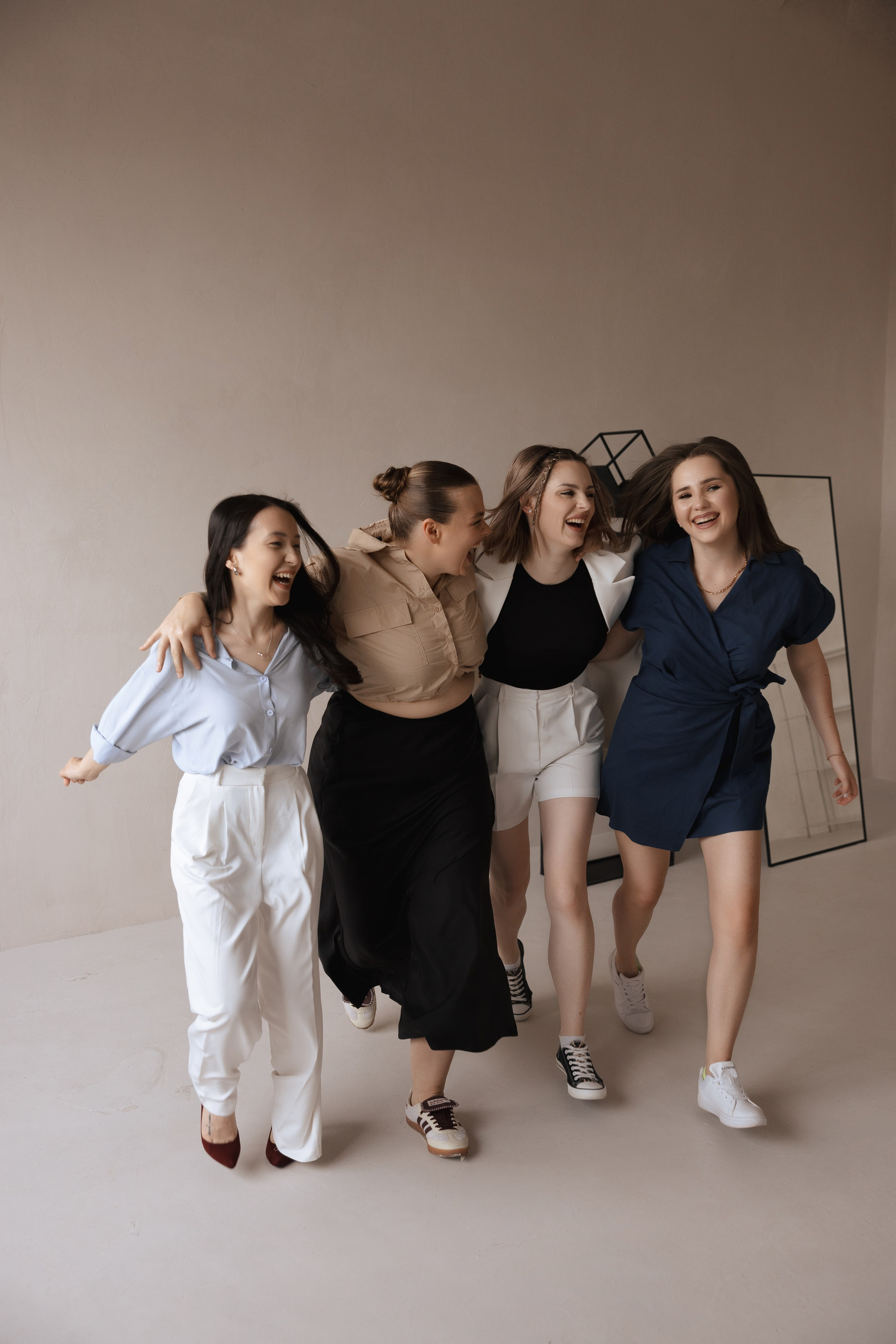 SMM AGENCY. Азимжан Нуритдинходжаев — свадебный фотограф