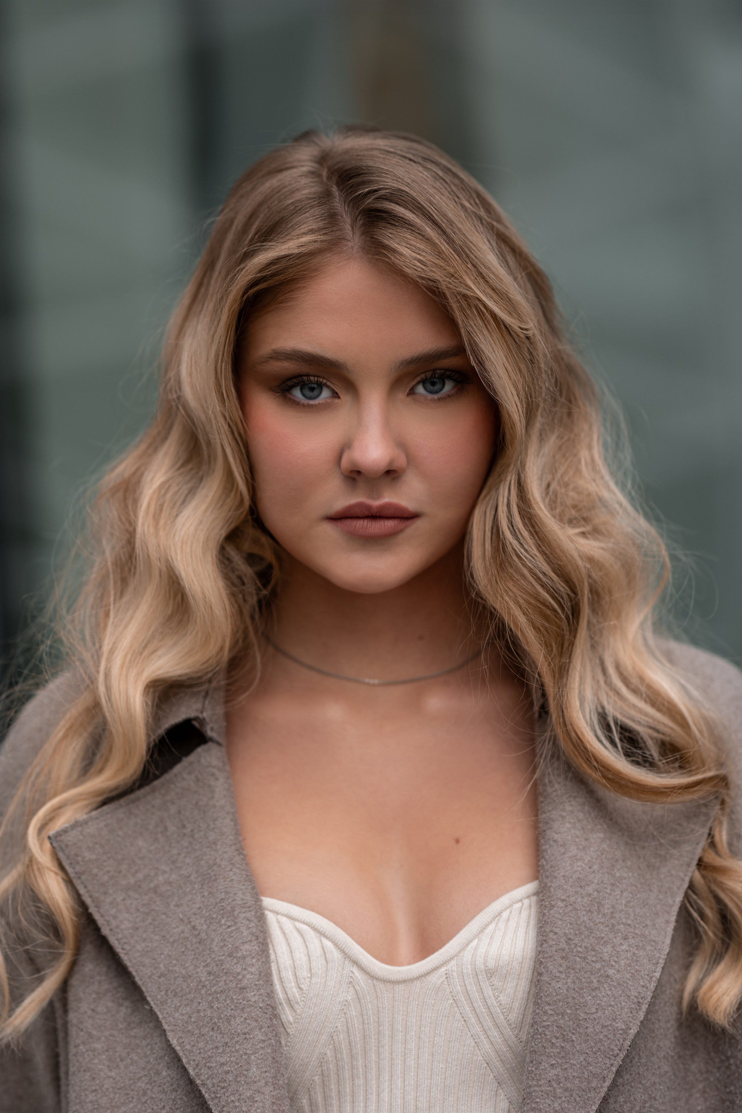 Uliana. Photographer in Milan |Mila Pro Photo