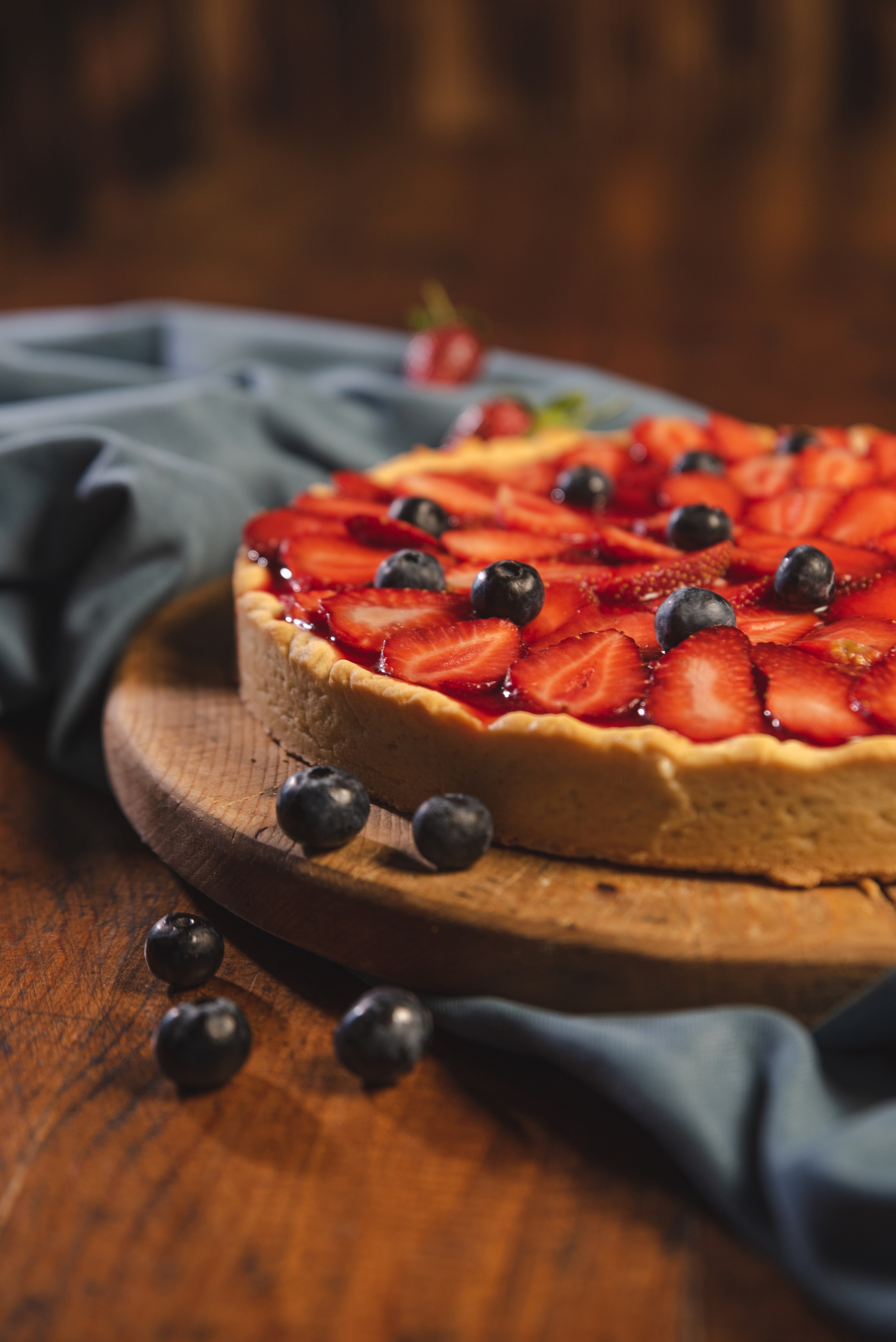 DAO Space. Ekaterina Verbitskaya. Photography