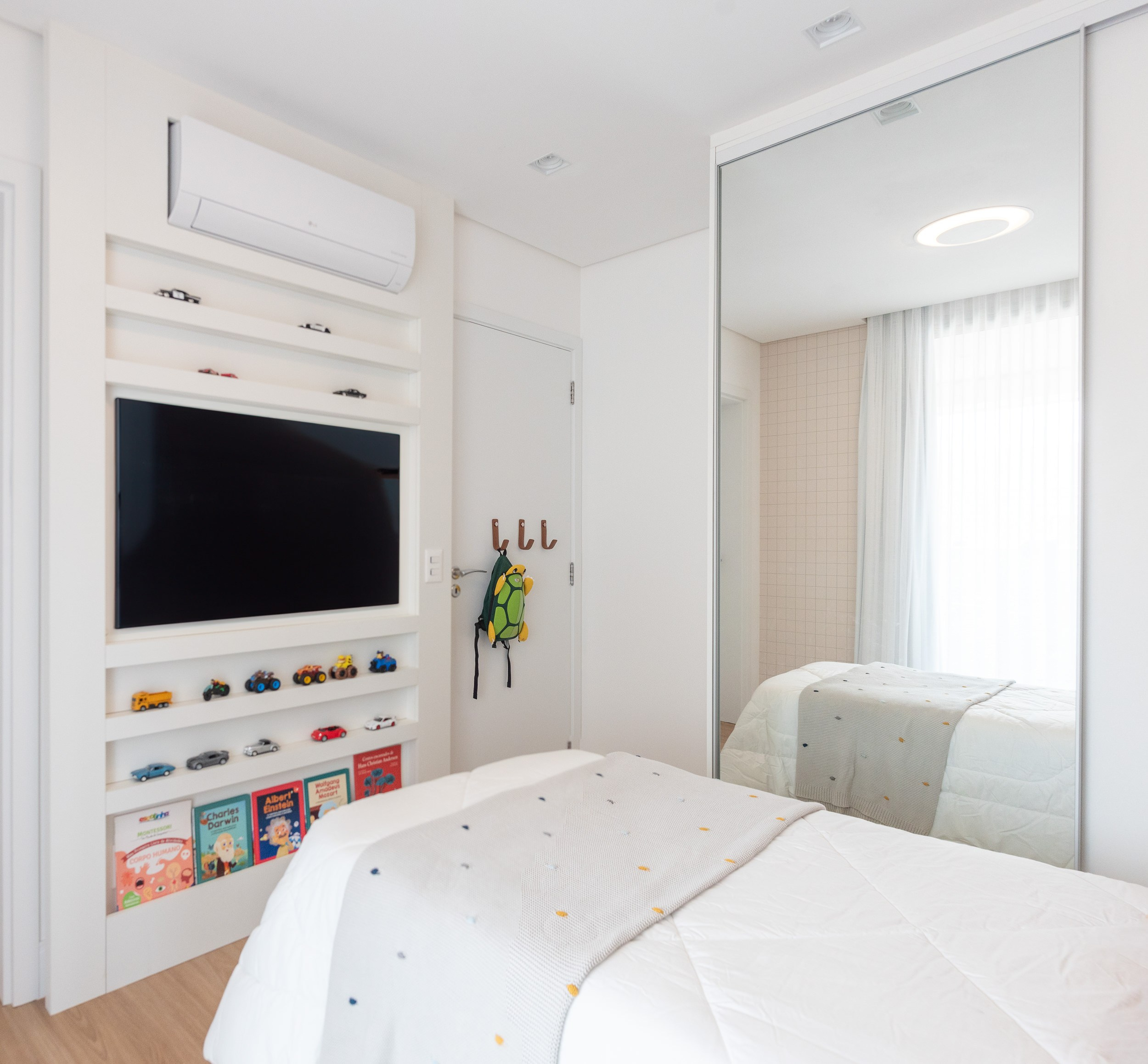 Decora e Adora — Arquitetura e Interiores. Gustavo Gaiote Fotografia