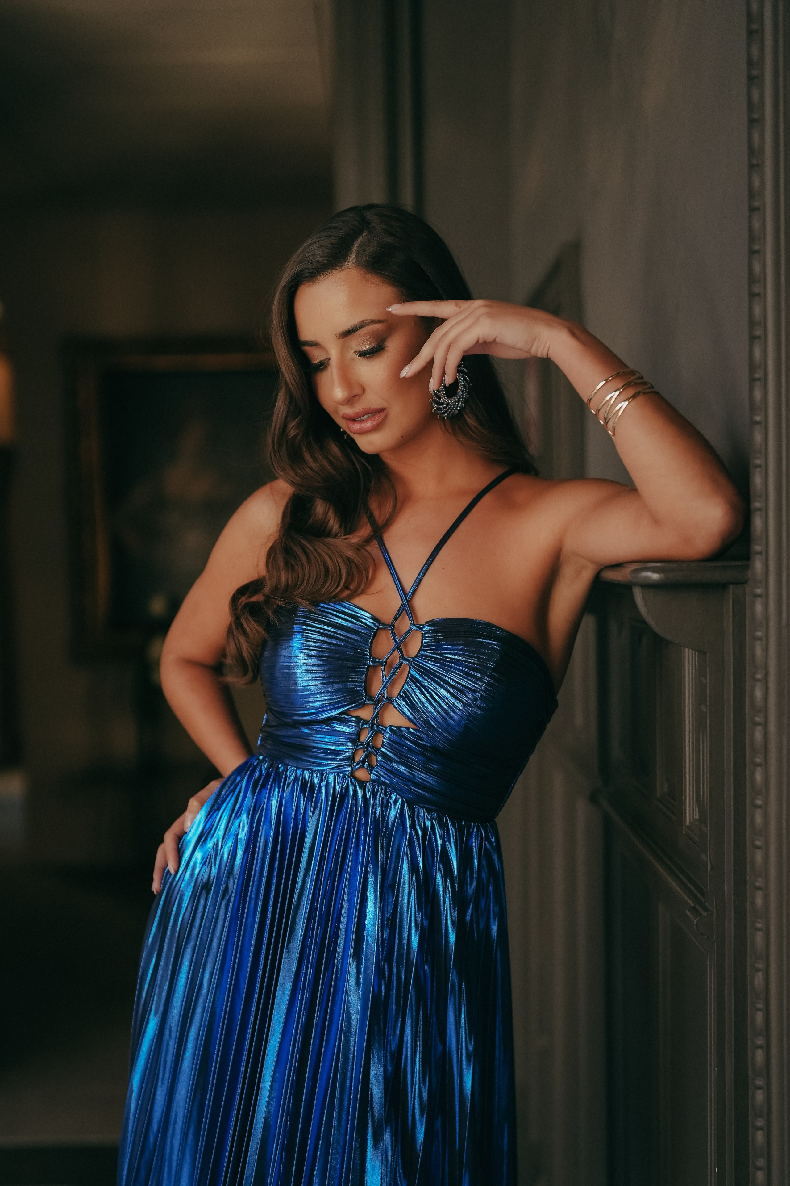 Mi Alma_Sevilha. Portrait and fashion Photographer in Braga, Portugal