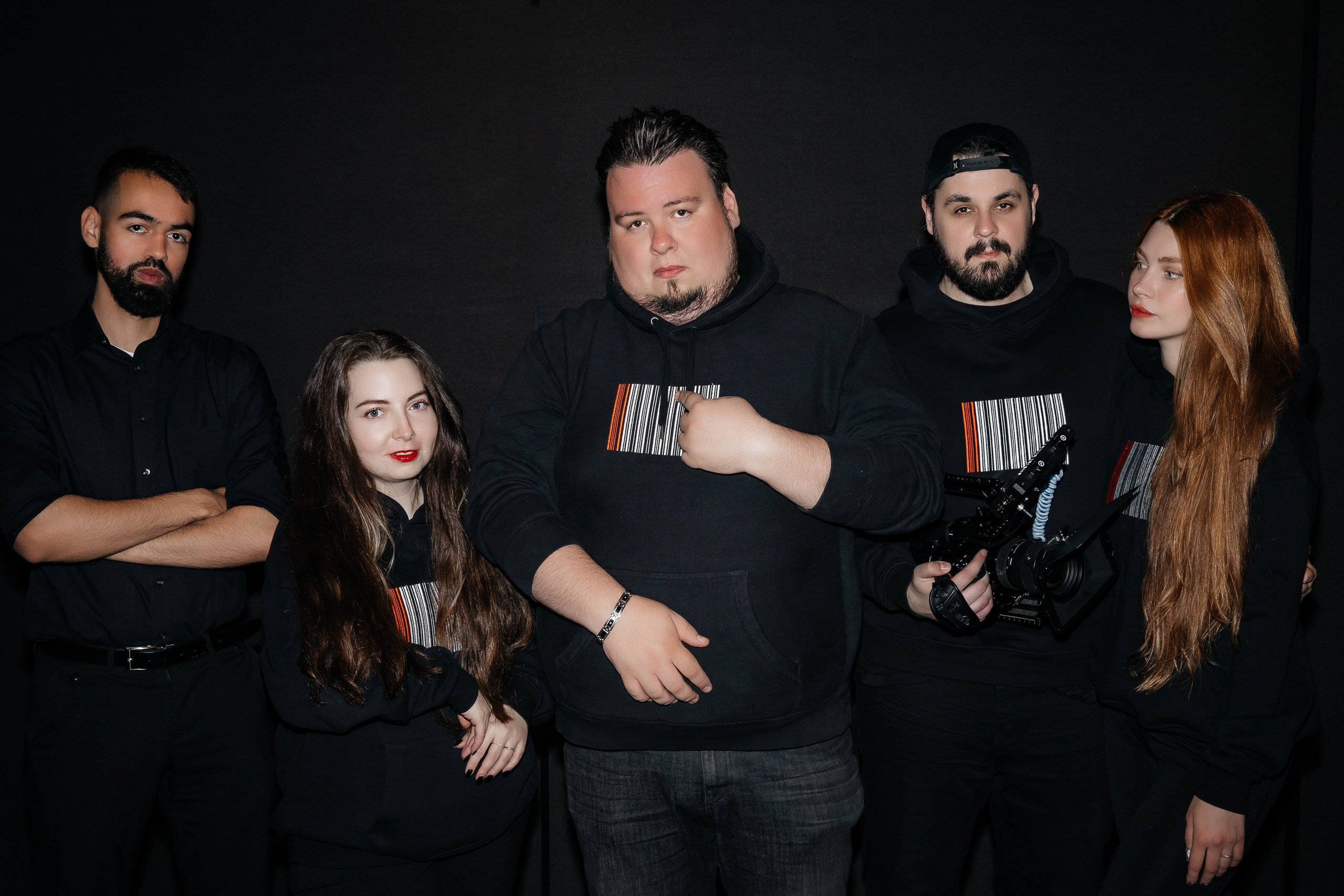 Documentary. Documentary and Portrait Photographer in Seattle