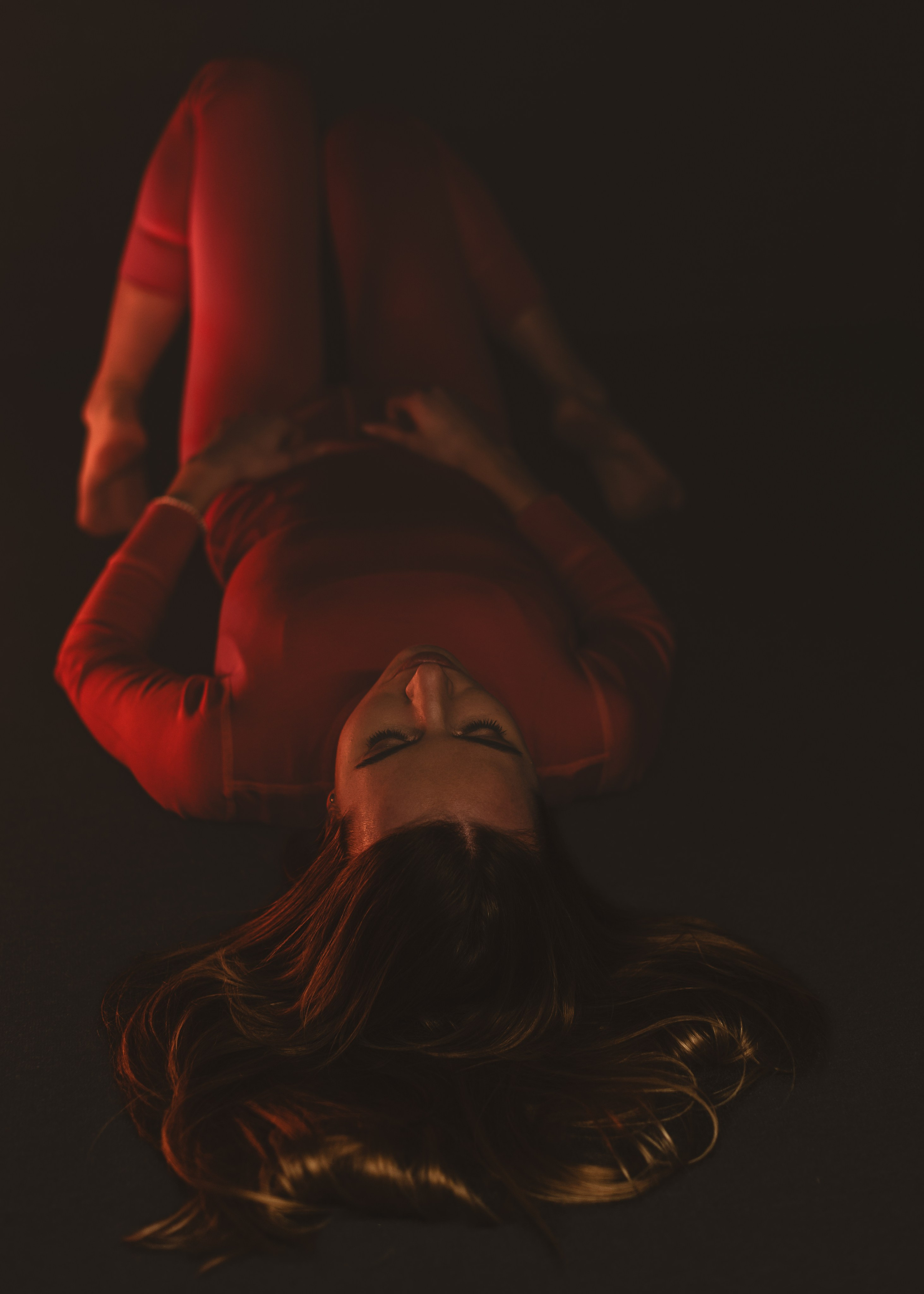 Fotosesija ar Zandu. Sajūtu un mirkļu fotogrāfs no Rīgas, Mārtiņš Babris