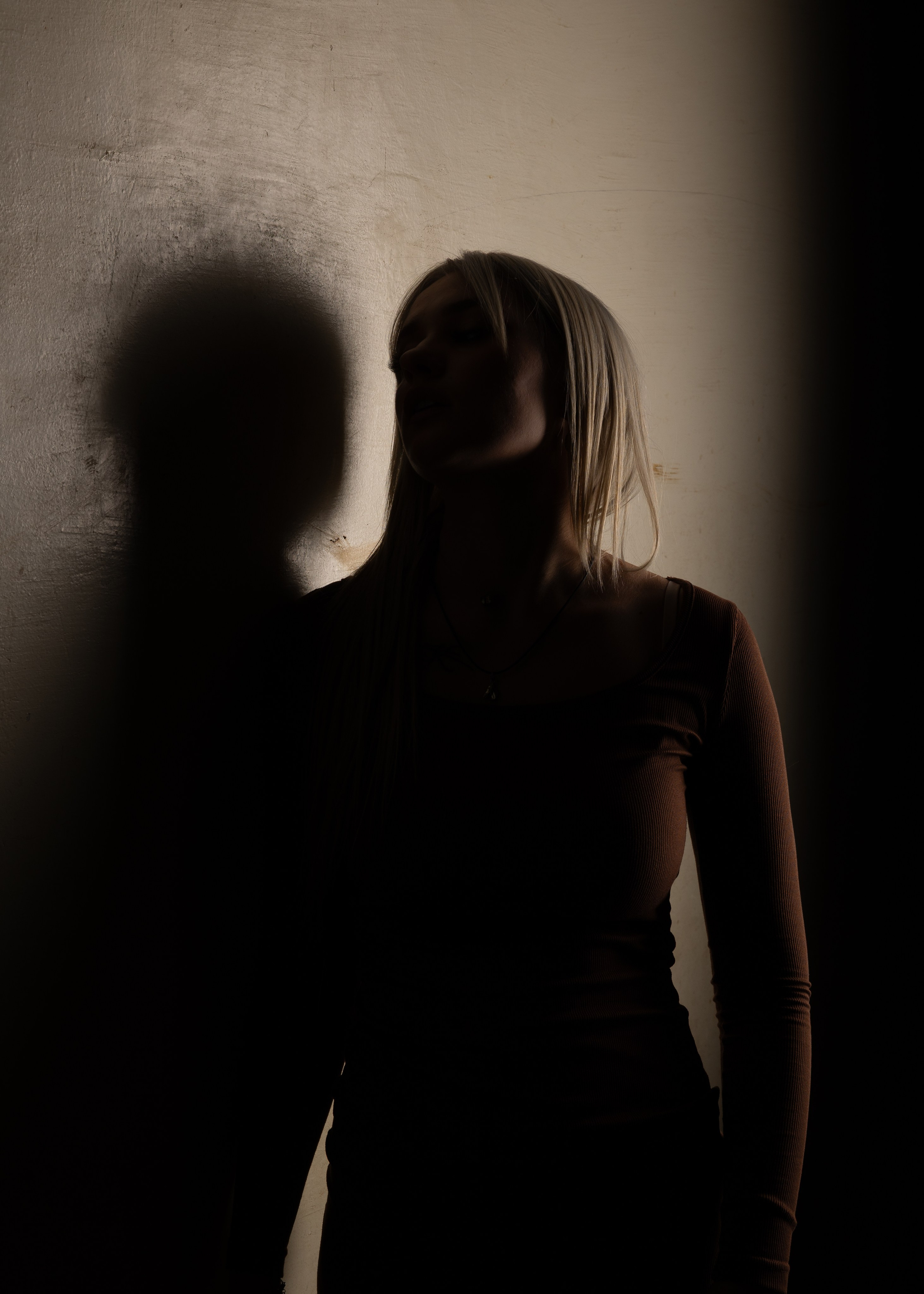 Fotosesija ar Paulu. Sajūtu un mirkļu fotogrāfs no Rīgas, Mārtiņš Babris