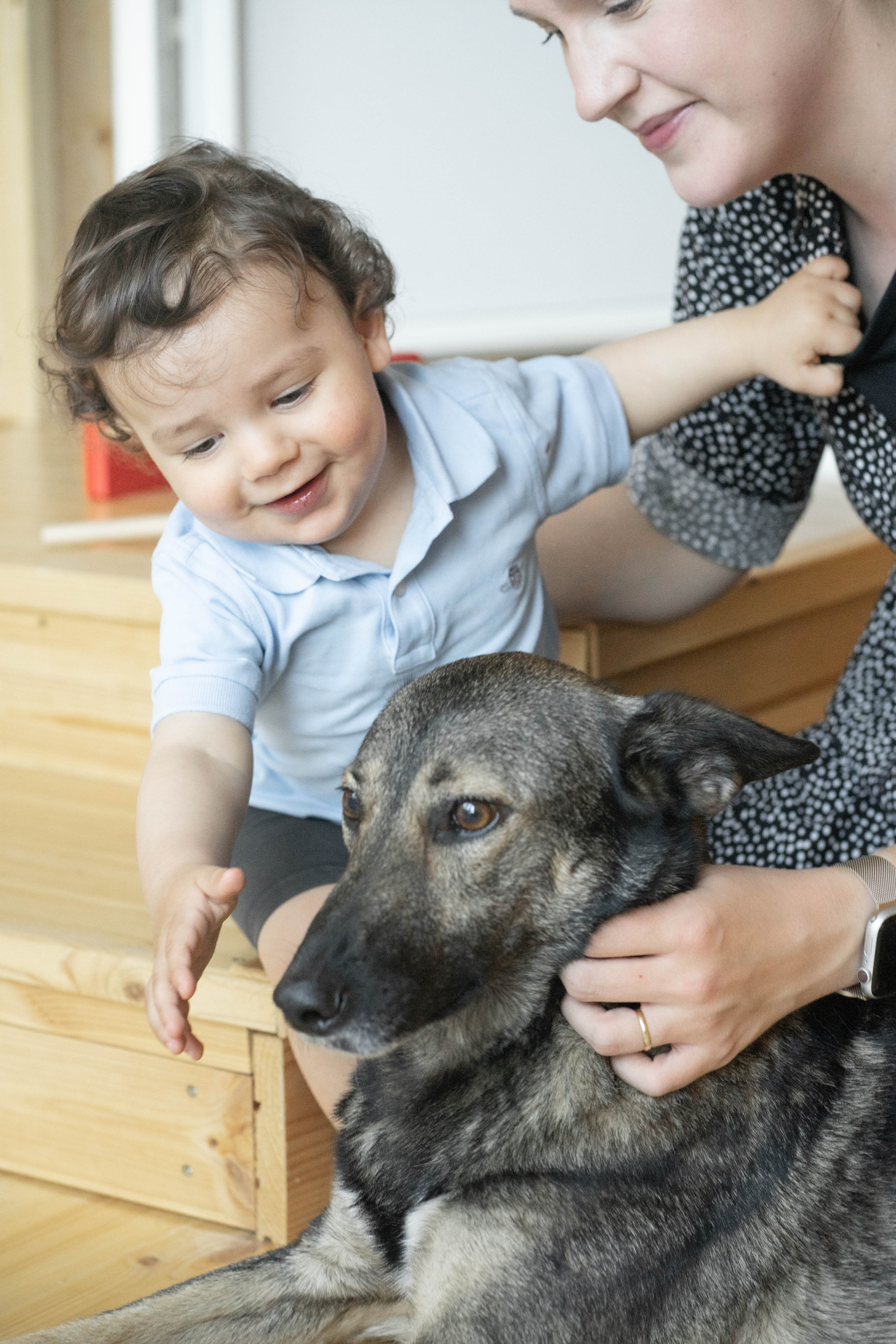 Boy. Elämäntyylivalokuvaaja Turku. Tallentan tunteet kuvaan