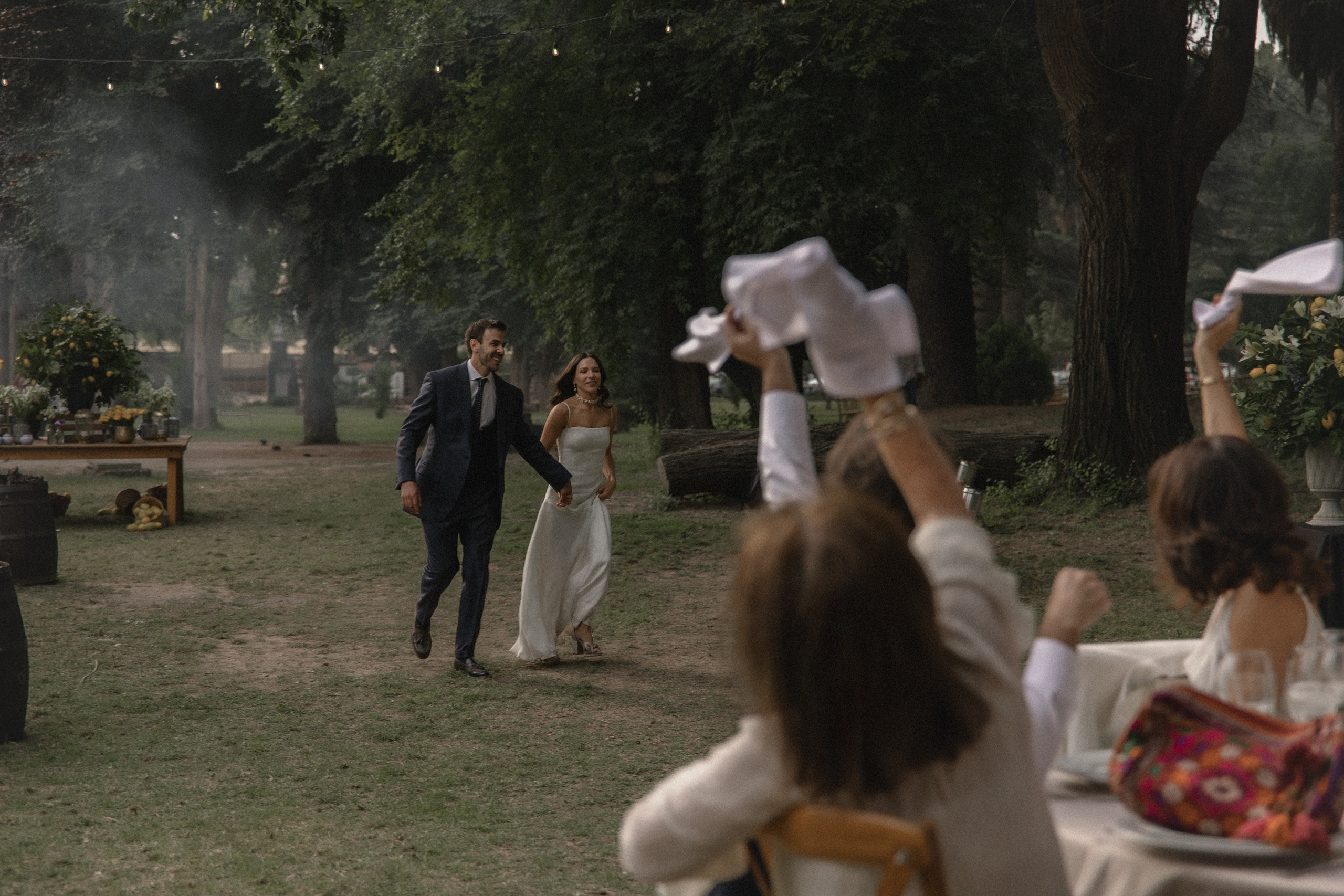 María José & Nikolas. Fotógrafa familiar Santiago y Chile Anna Almazova