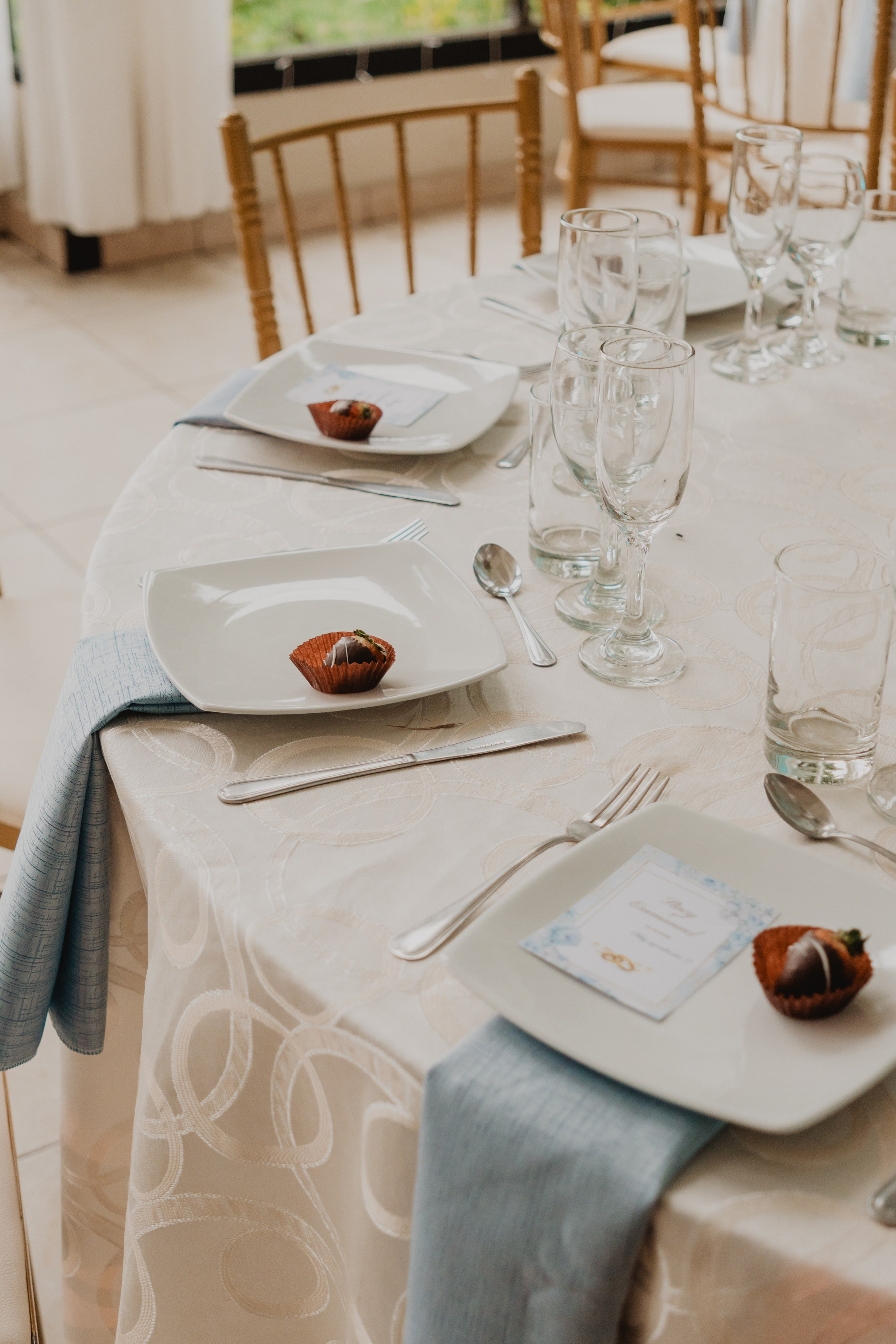 STEISY + EMMANUEL | BODA RELIGIOSA. Studio KVTA | Fotografía y Video de Bodas en Arequipa
