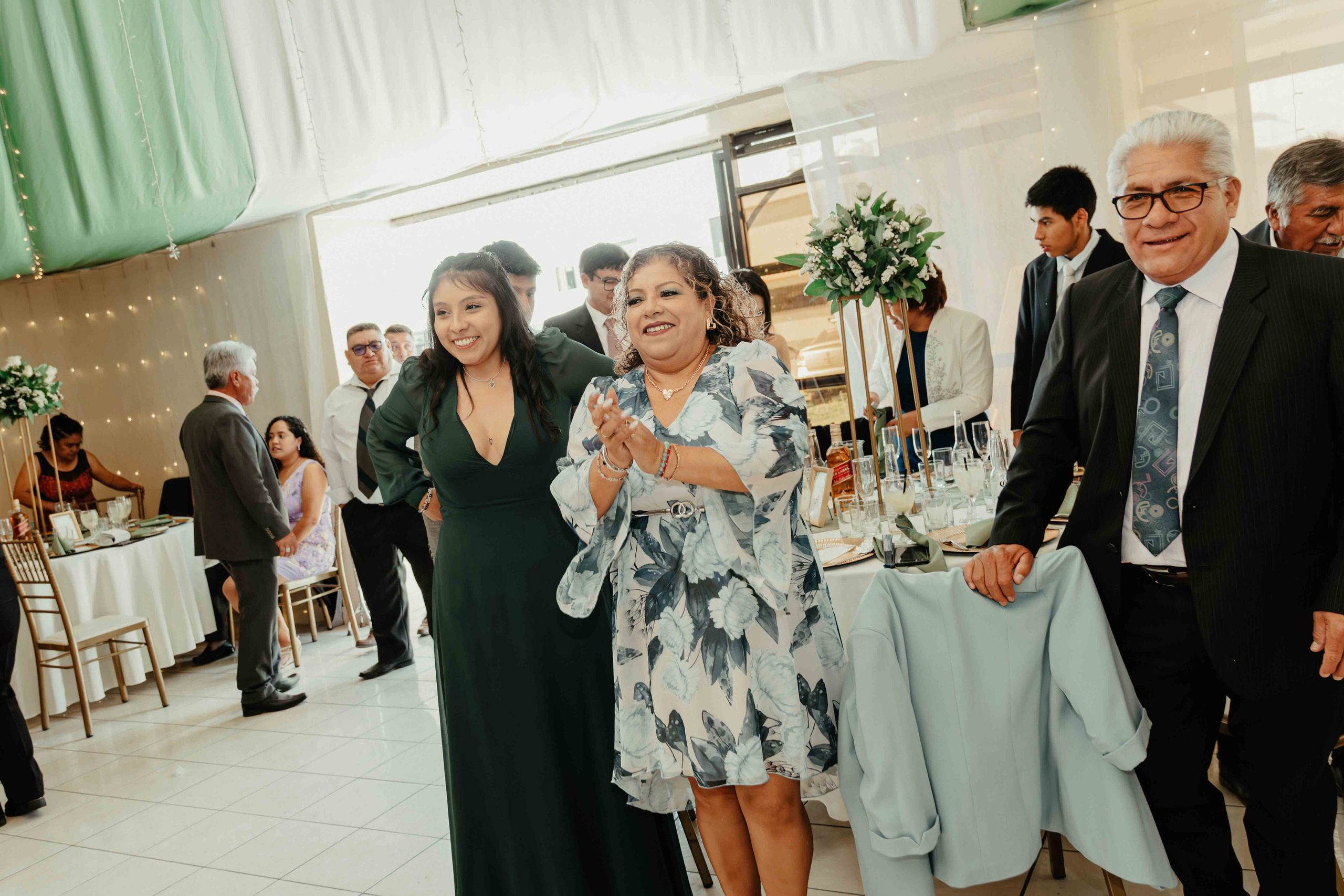 VICTOR Y MELANY BODA CIVIL. Studio KVTA | Fotografía y Video de Bodas en Arequipa