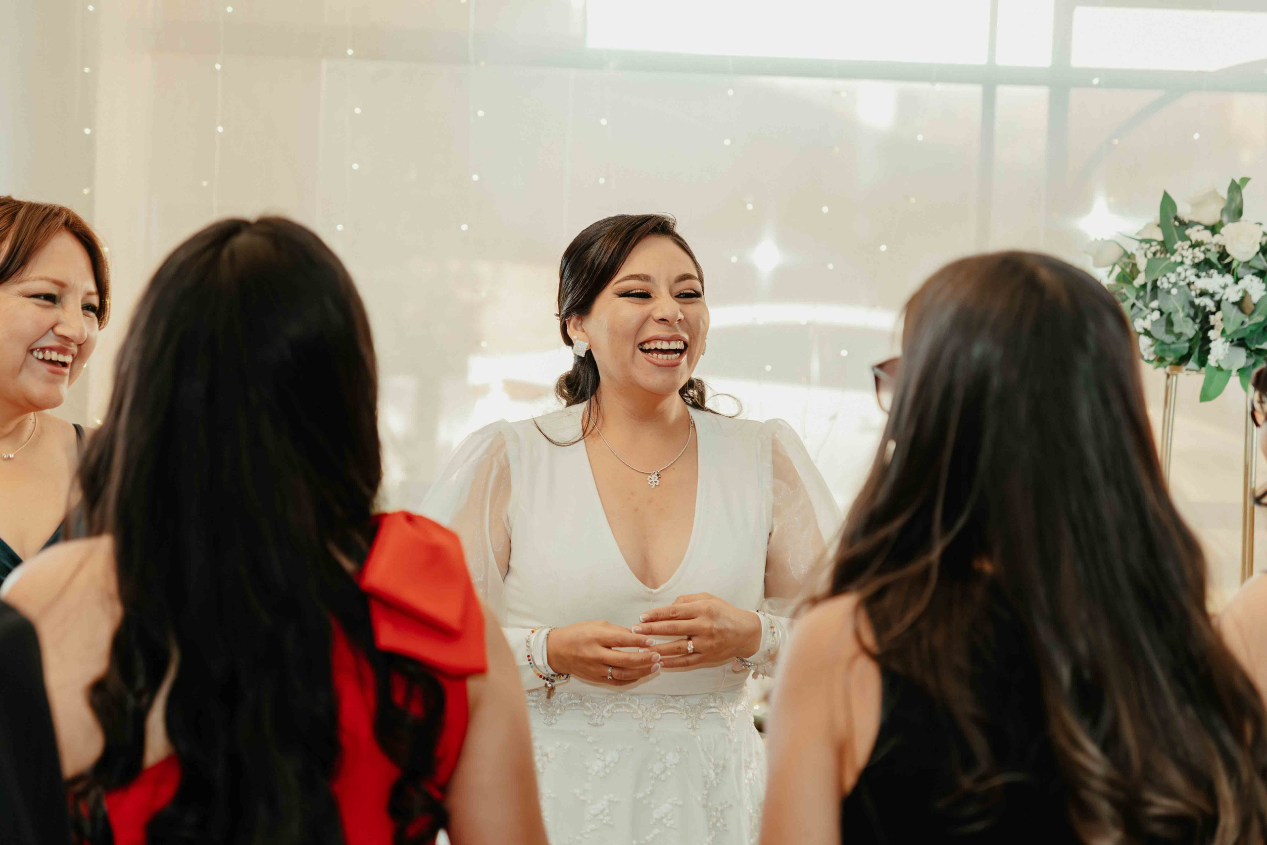 VICTOR Y MELANY BODA CIVIL. Studio KVTA | Fotografía y Video de Bodas en Arequipa