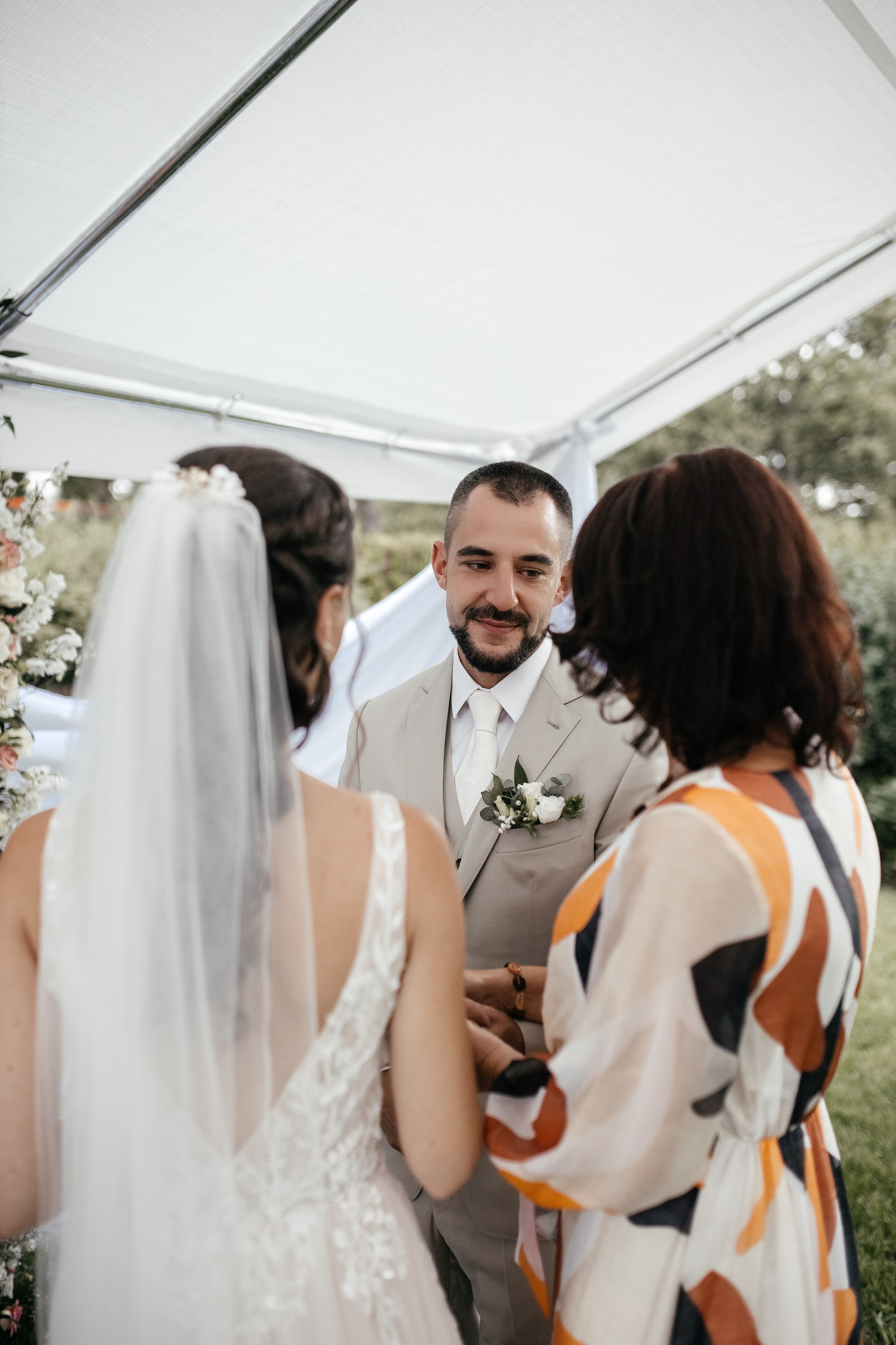 Hochzeitfotografin. Familien-, Hochzeits- und Newbornfotografin Neustadt an der Weinstraße