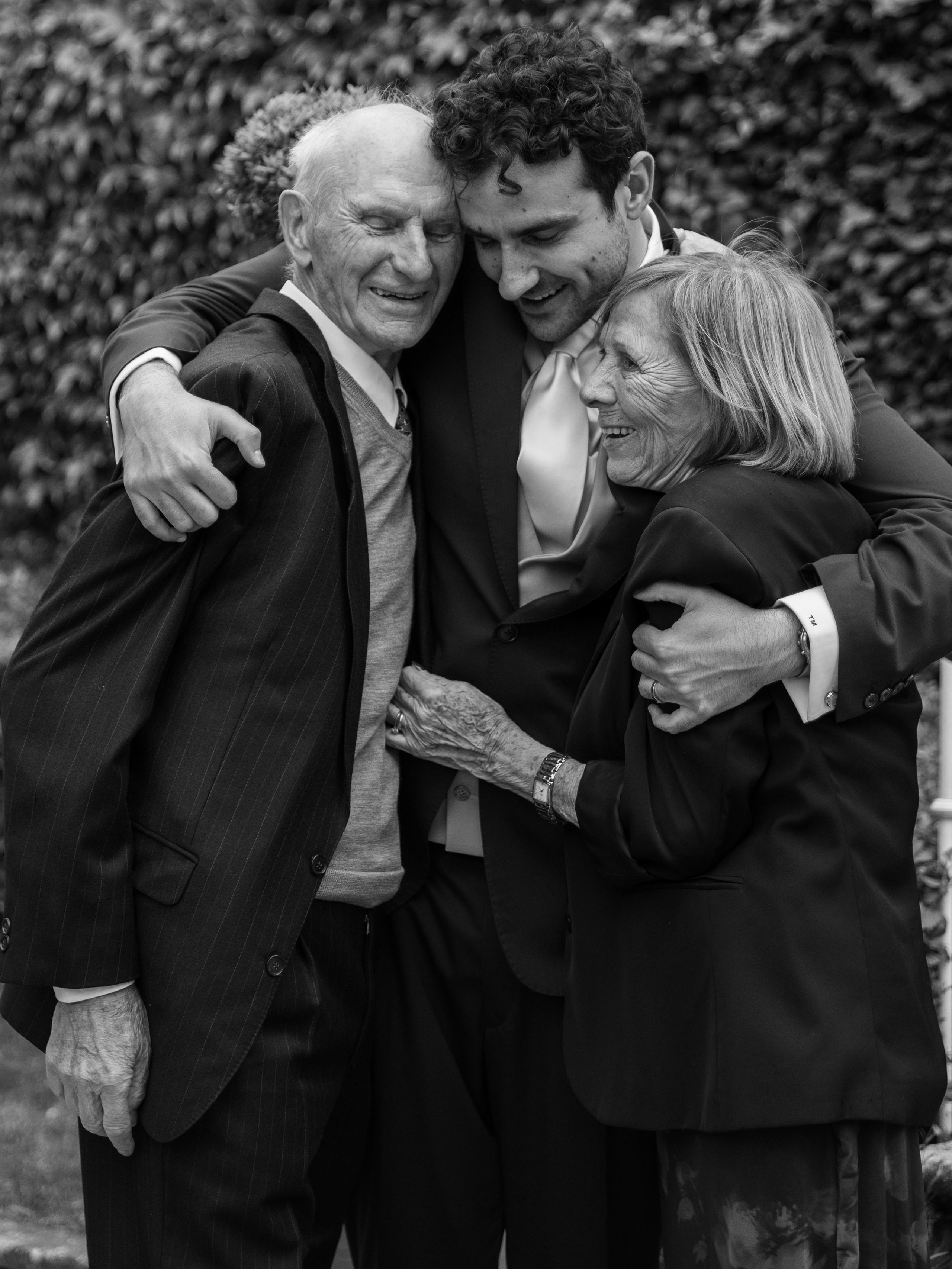 Weddings. Wedding Photographer