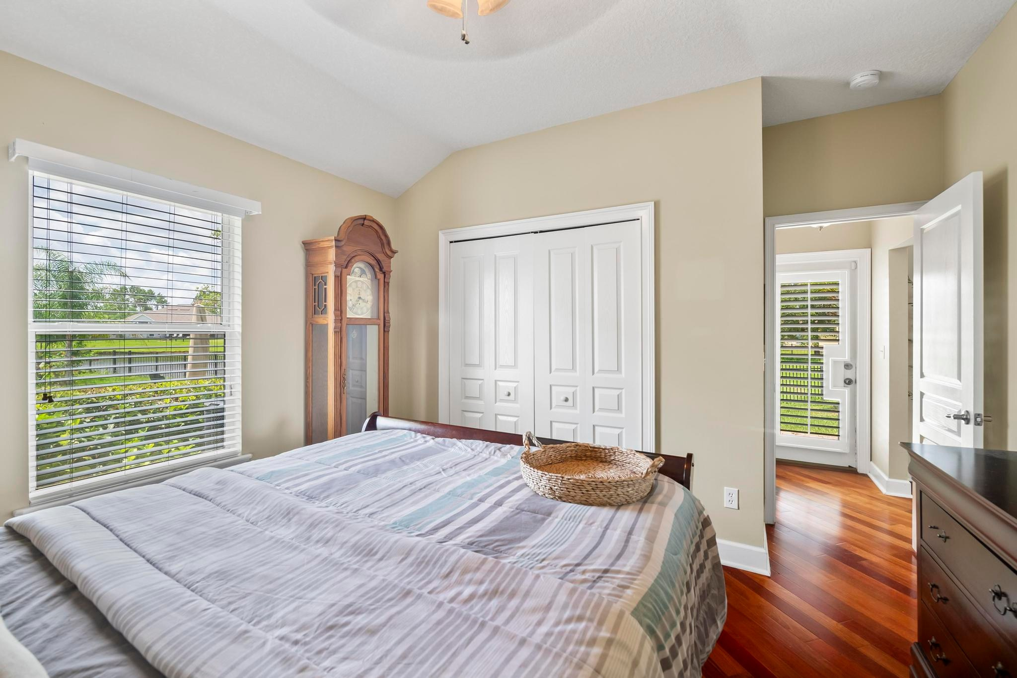 Porta Rosa Cir, St Augustine 32 092