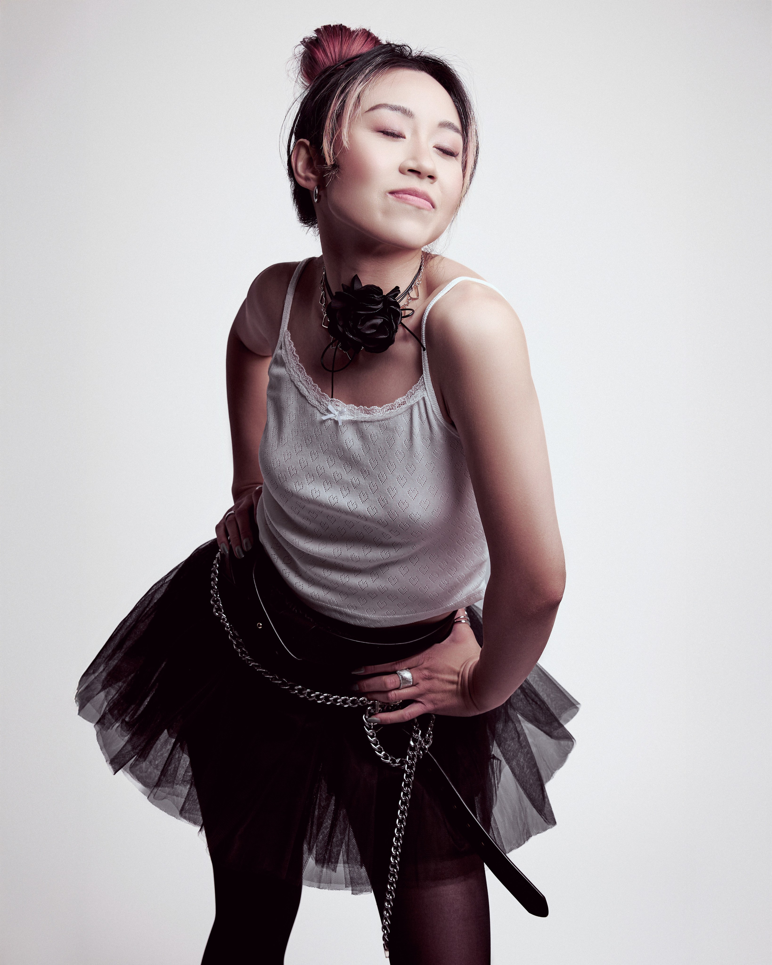 Moody | Anh. Shtatolkina Studio | Private Photo studio in South Jordan. Portrait, Maternity & Headshot Photography in South Jordan, Utah