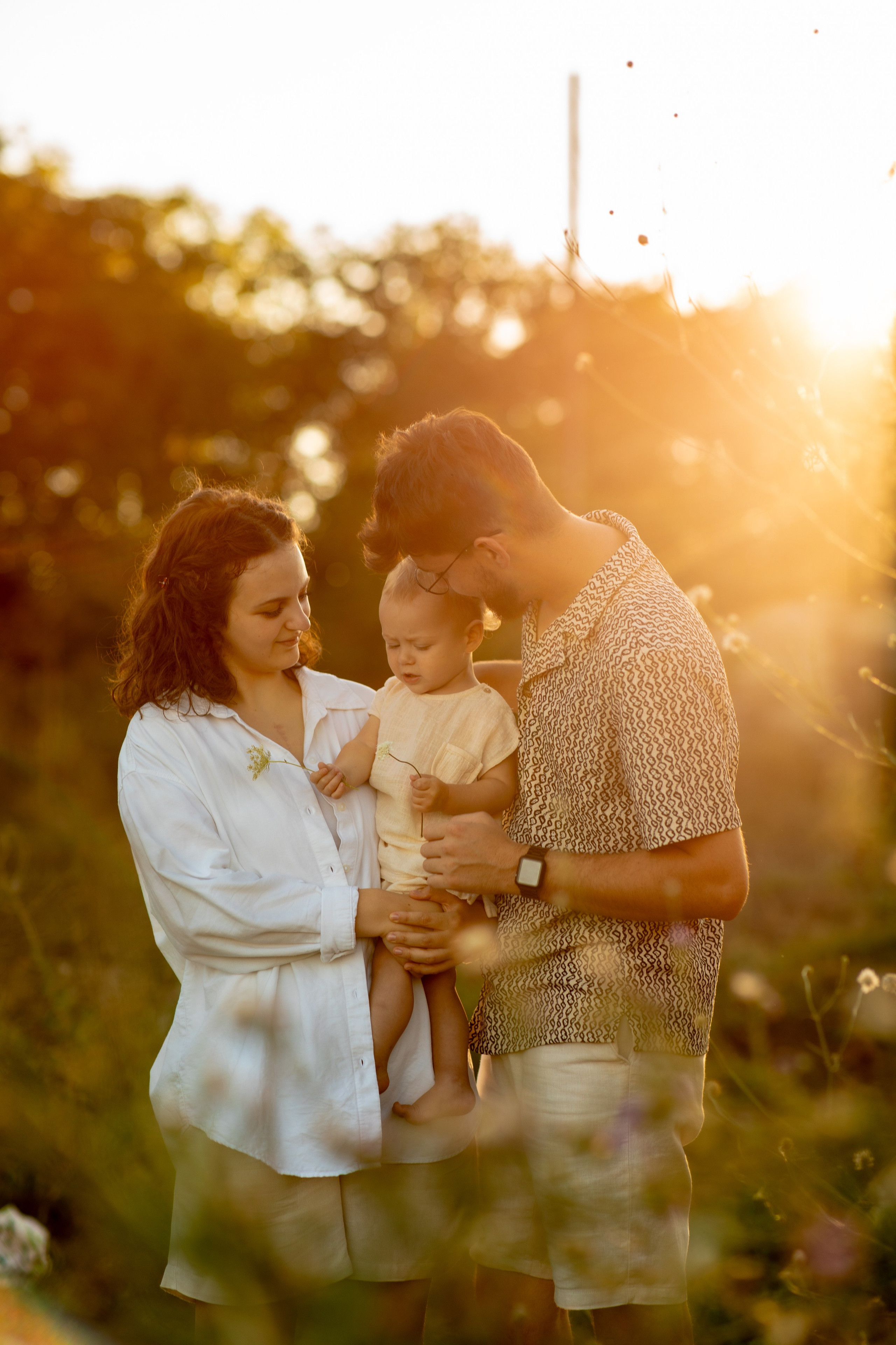 Family photo Chiruta. N.D.photograph - fotograf de familie și portrete în Republica Moldova