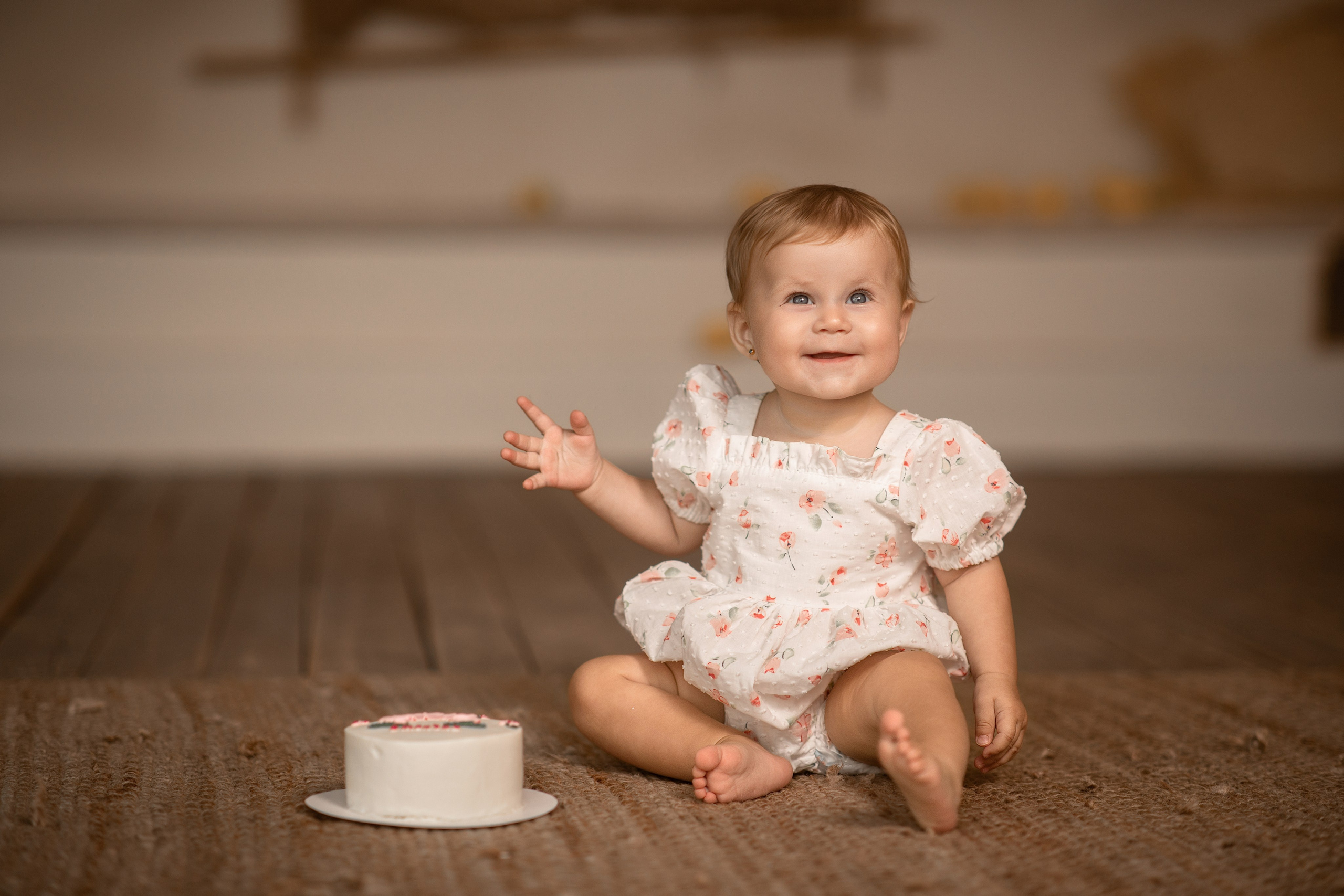 Evelina Captari. N.D.photograph - fotograf de familie și portrete în Republica Moldova