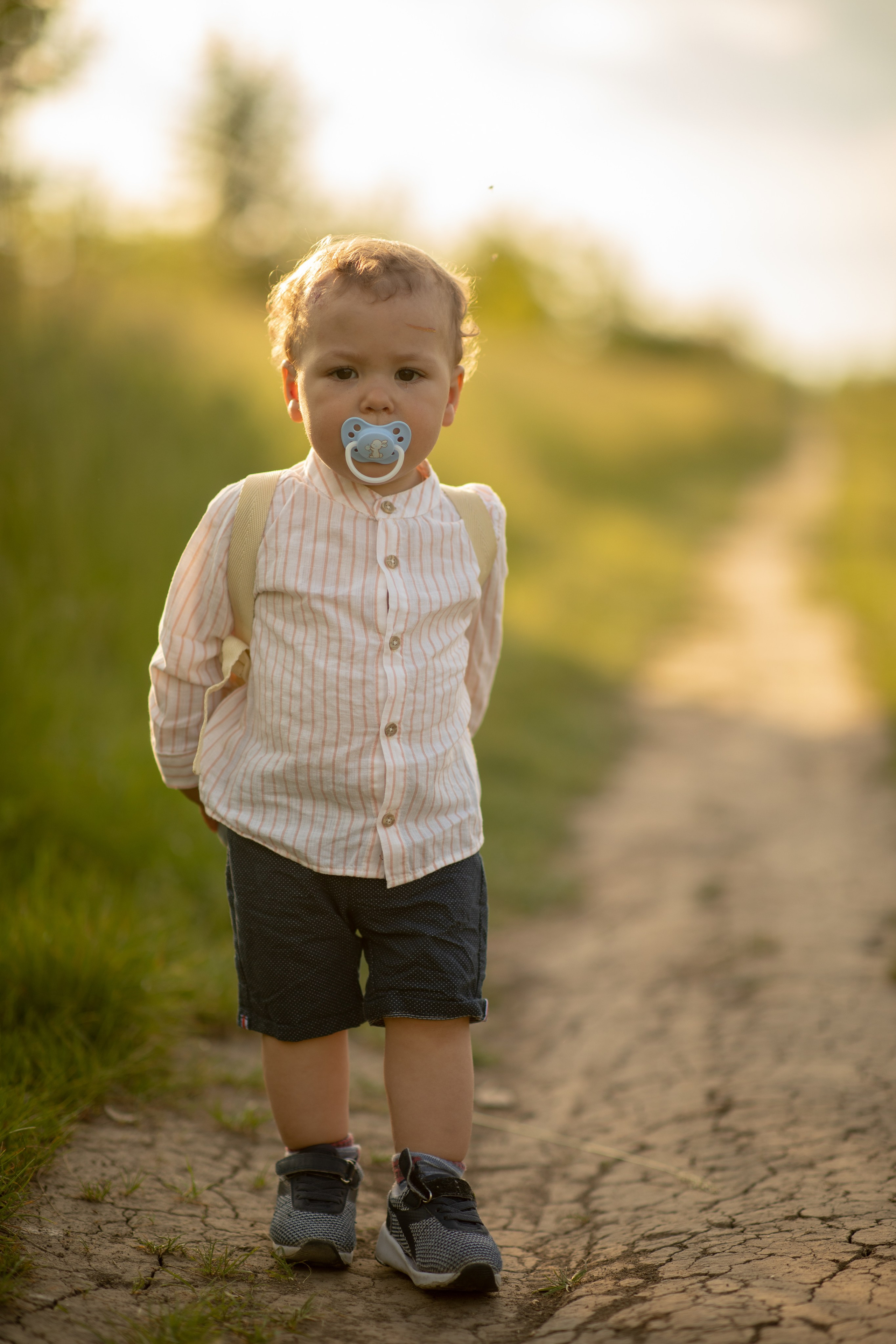 Sanduta Max Nicolae. N.D.photograph - fotograf de familie și portrete în Republica Moldova