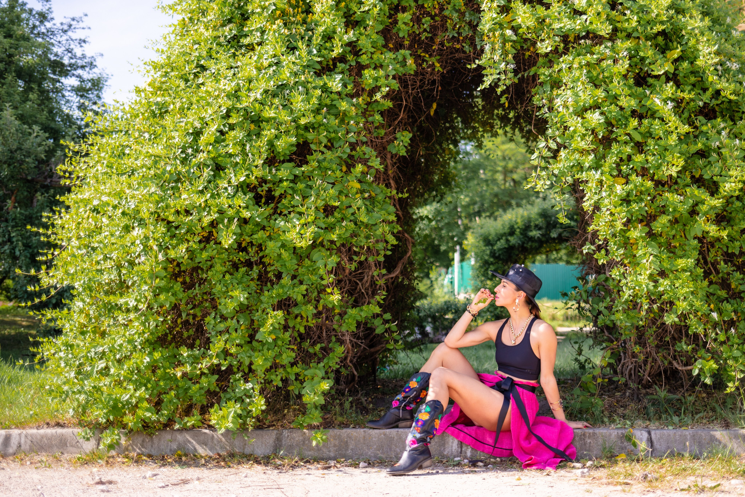 Portrait photo Irina Yemeleanova. N.D.photograph - fotograf de familie și portrete în Republica Moldova