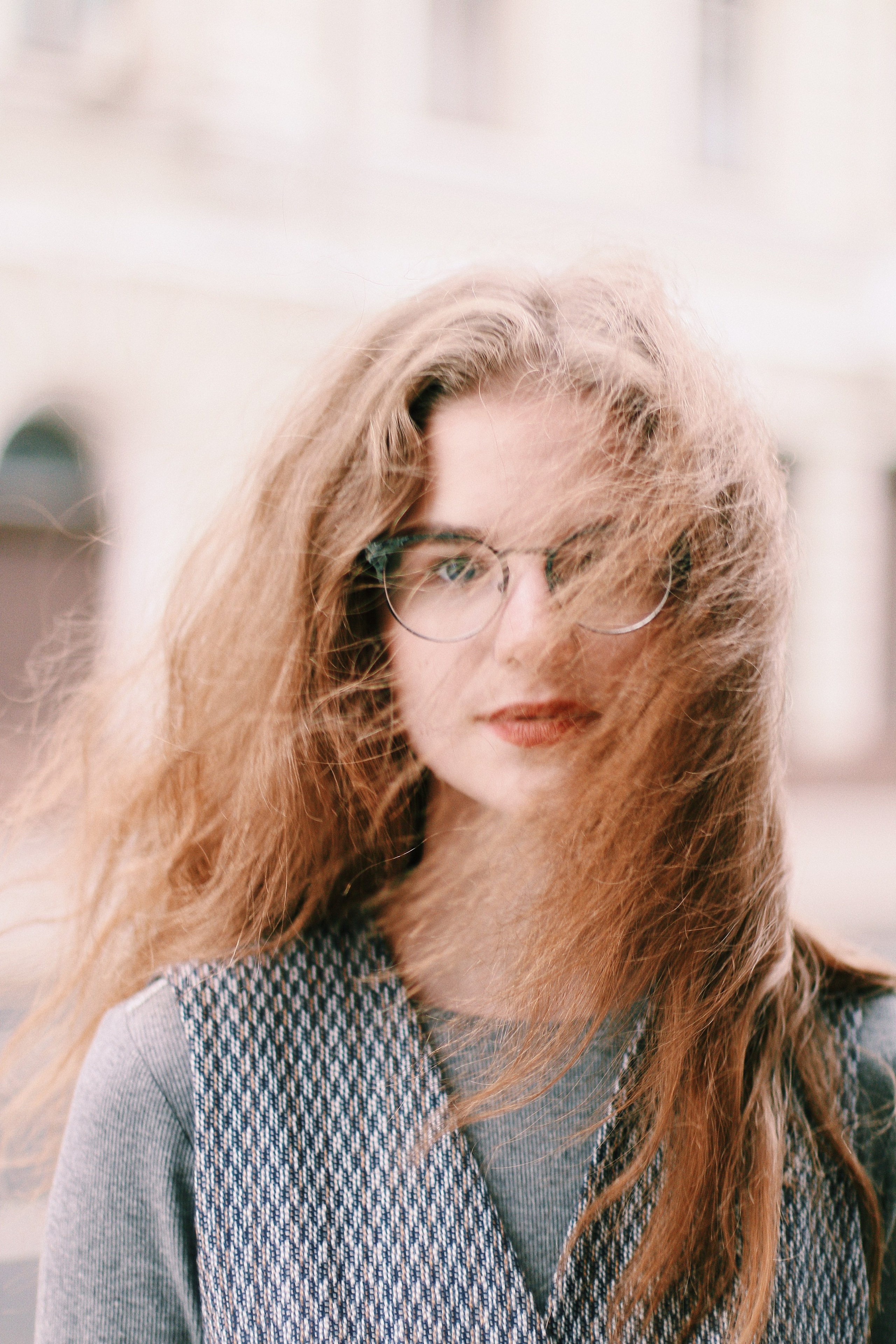 Yaroslava