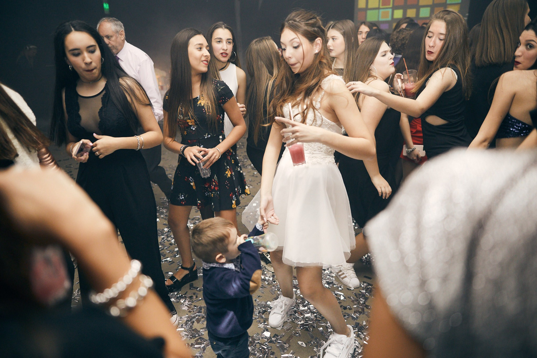 MARTINA. Marcos Ferrari Fotógrafo