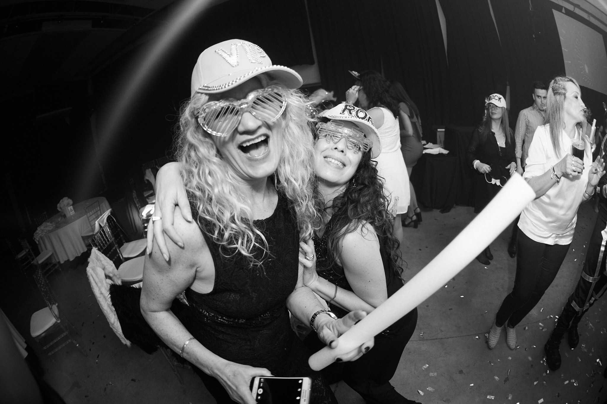 MARTINA. Marcos Ferrari Fotógrafo