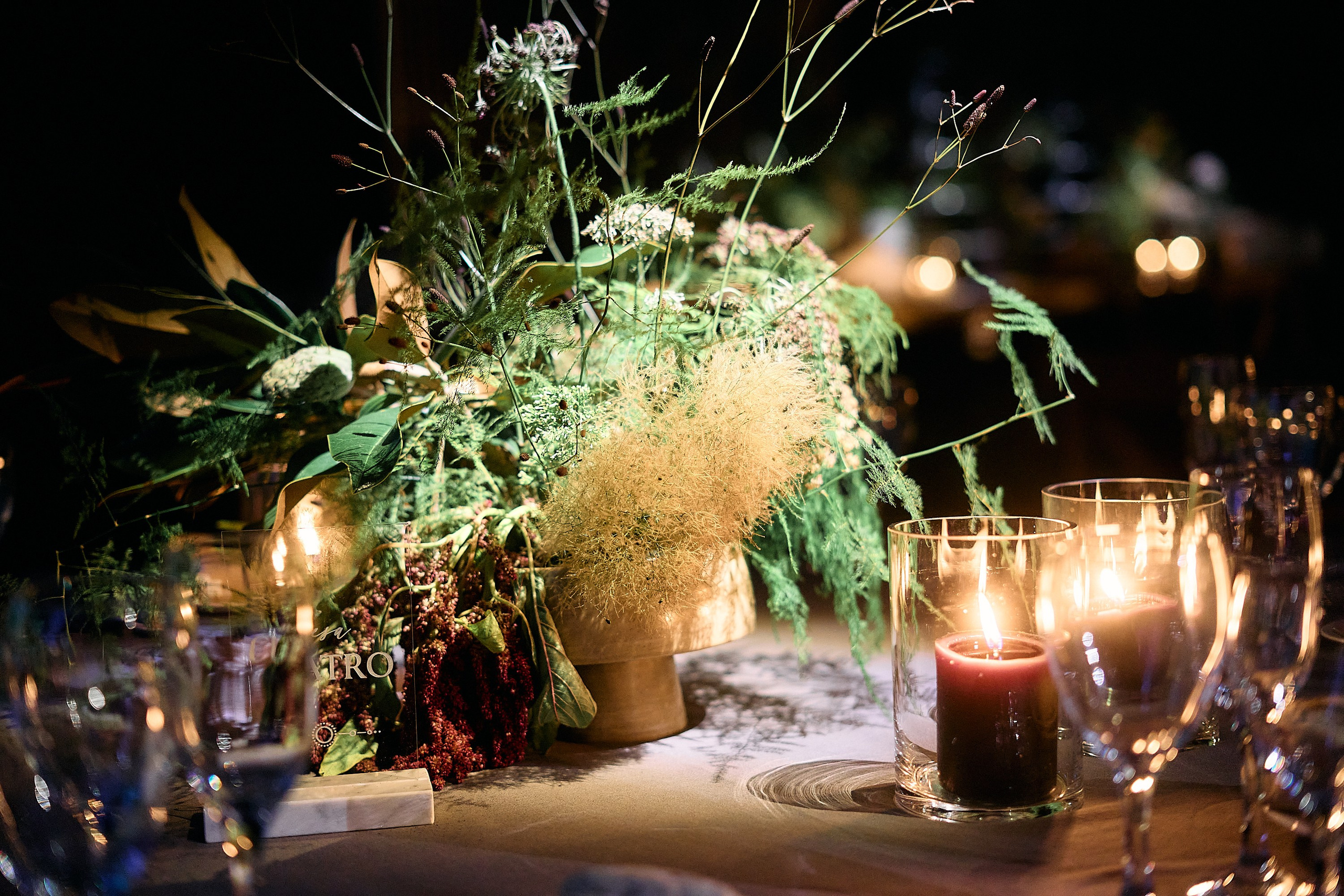 FEDE. Marcos Ferrari Fotógrafo