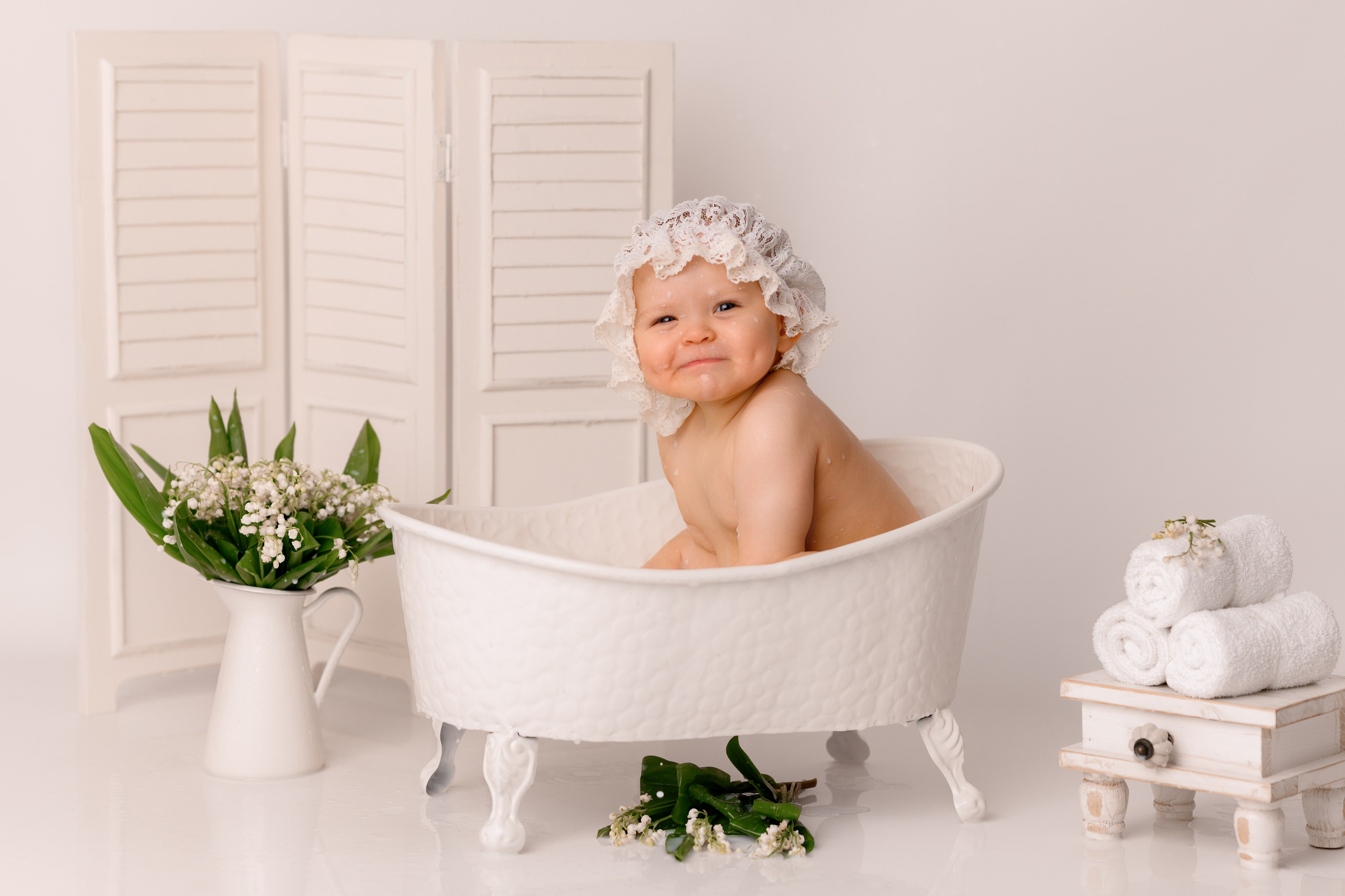 Мия. Фотограф / Даугавпилс / Studija Natalie / Наталья Евменова