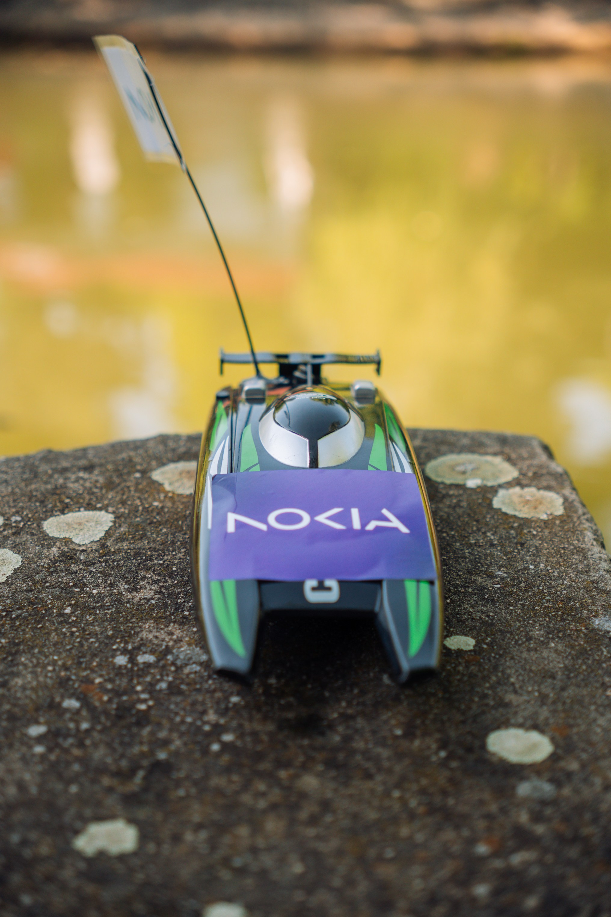 06.04 Bega Boat Race. Cozac Cristian Photographer