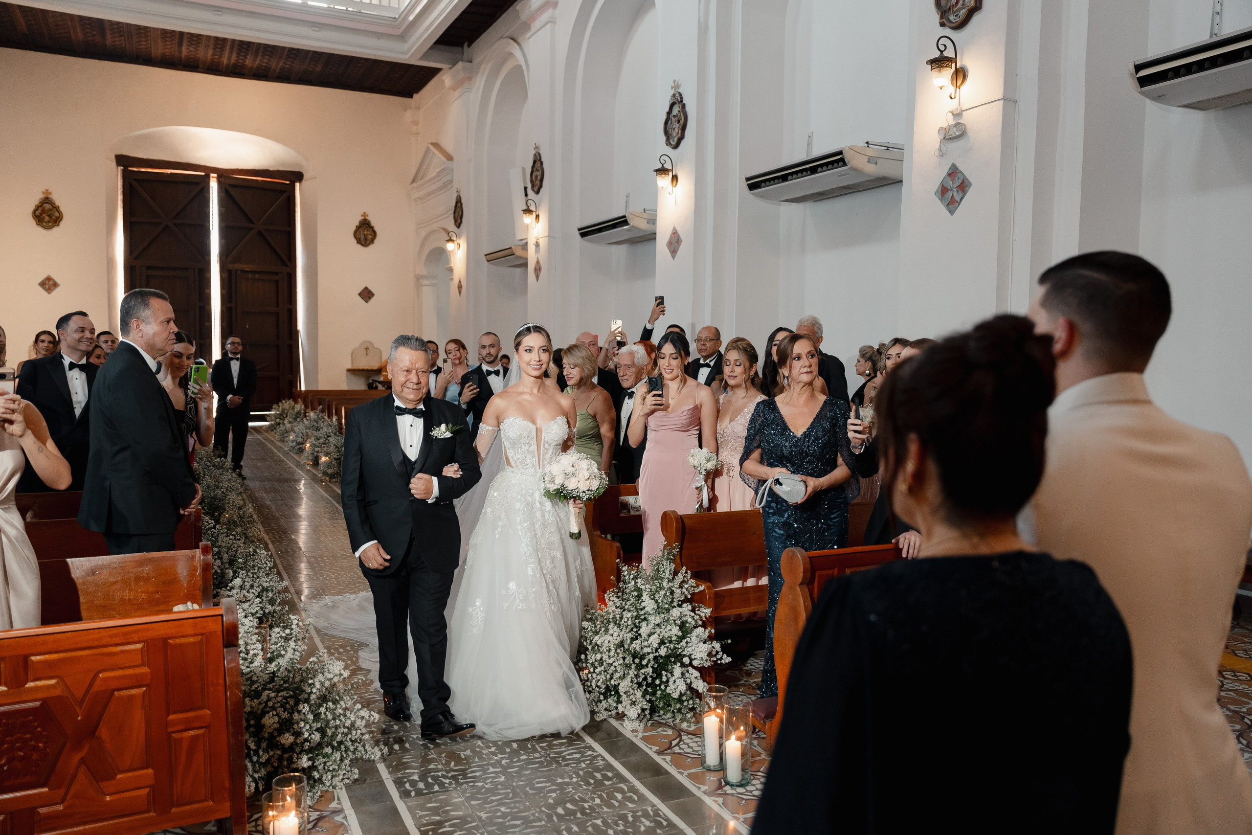 Cata & Alejo. Miguel Velasquez Fotógrafo