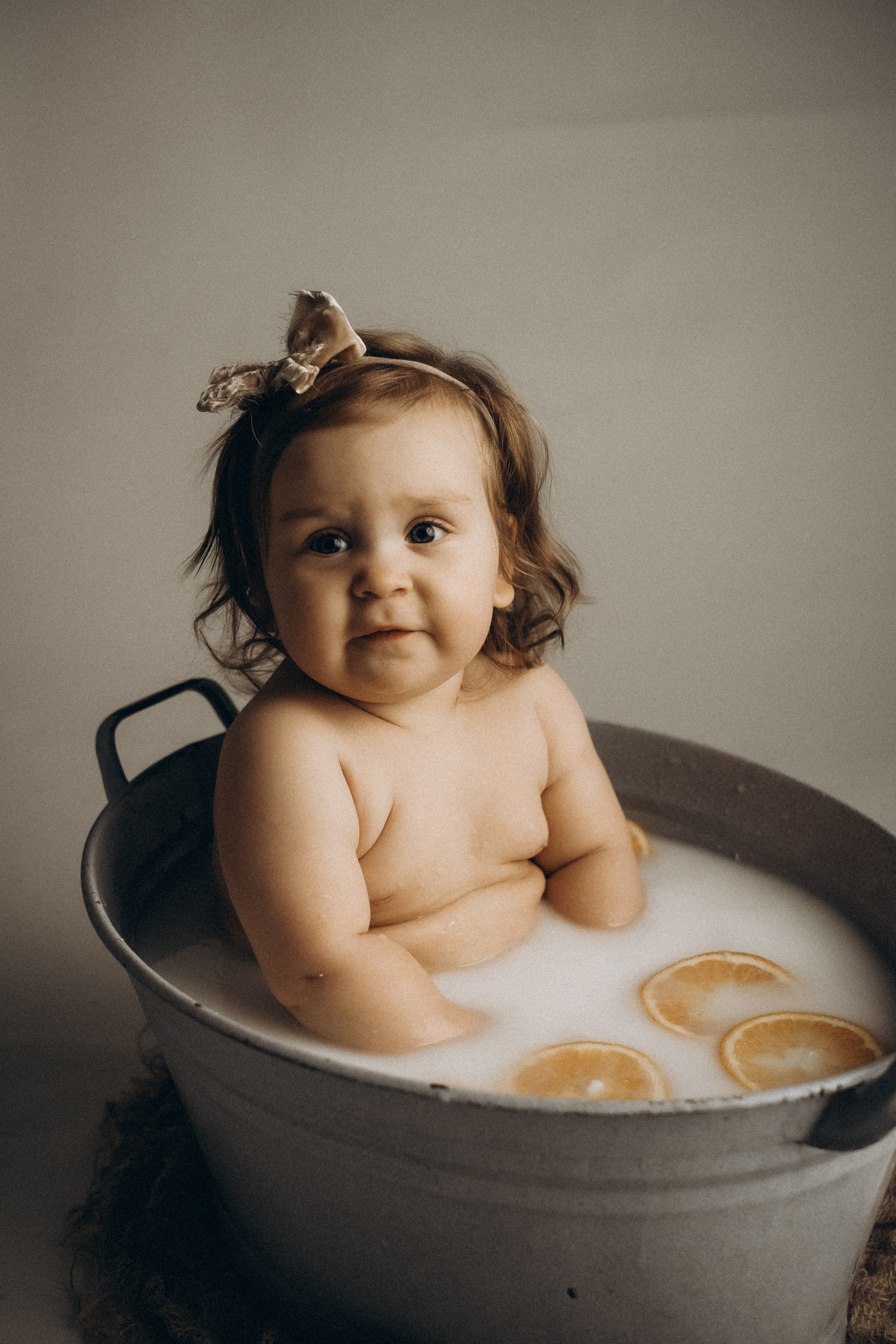 Erster Geburtstag „cake smash“. Neugeborene, Baby und Familien Fotografie im Raum Neuss-Düsseldorf