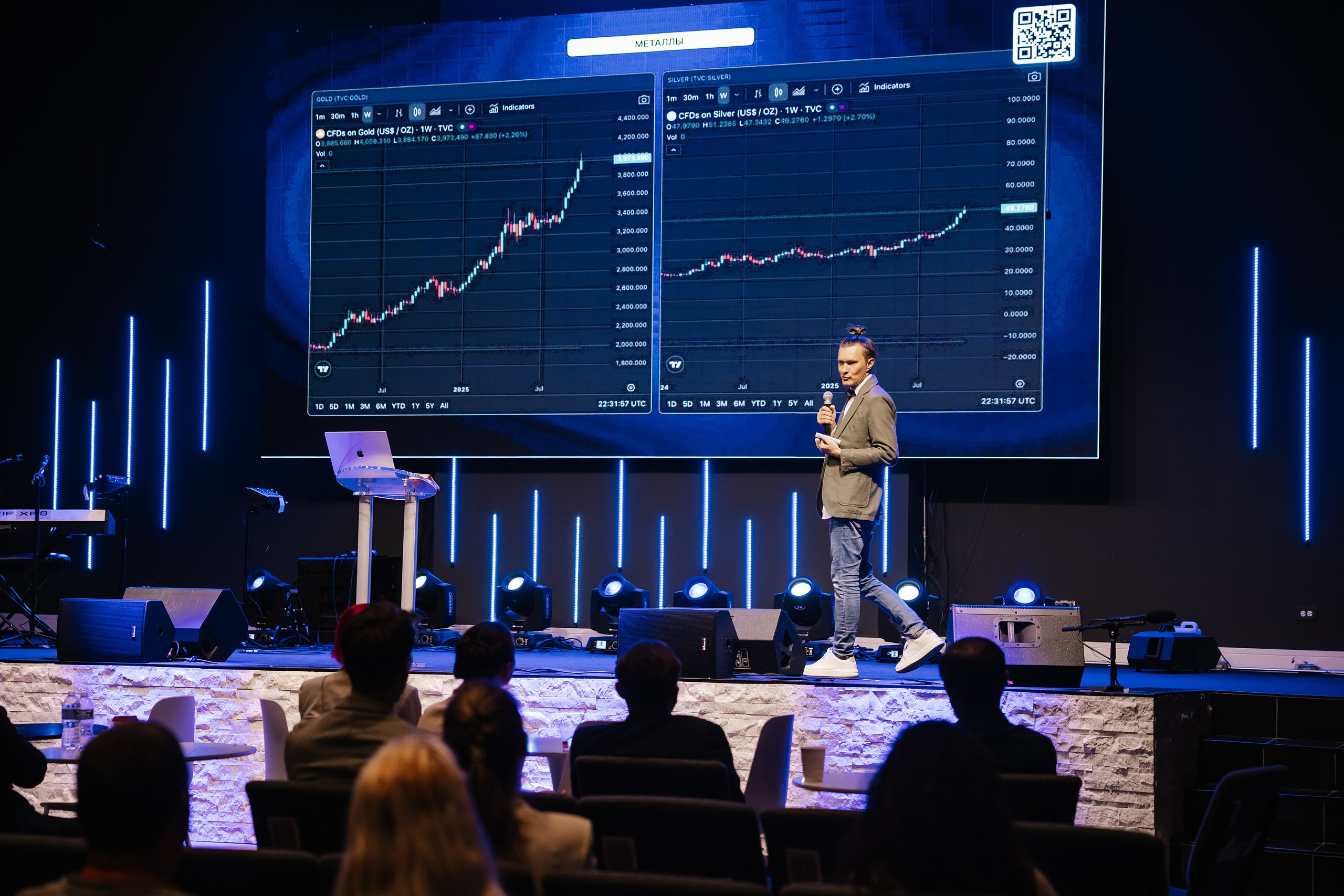 C&F Chicago 2025. Wedding family event photographer in Chicago Nick Yushevich