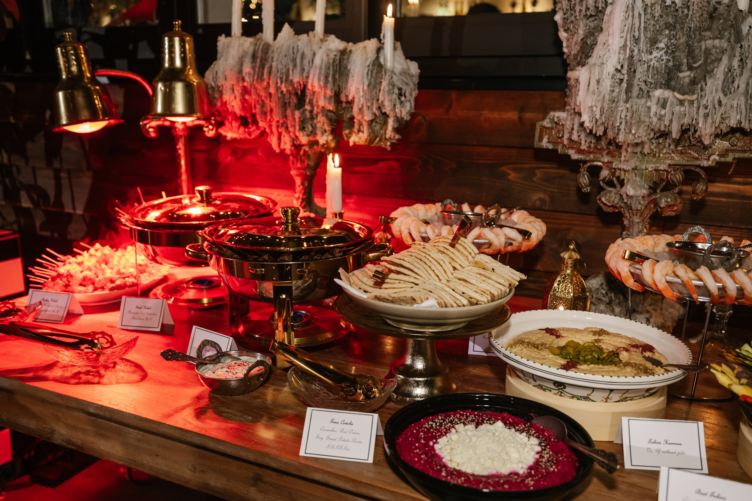 Elena’s Birthday Party. Wedding family event photographer in Chicago Nick Yushevich