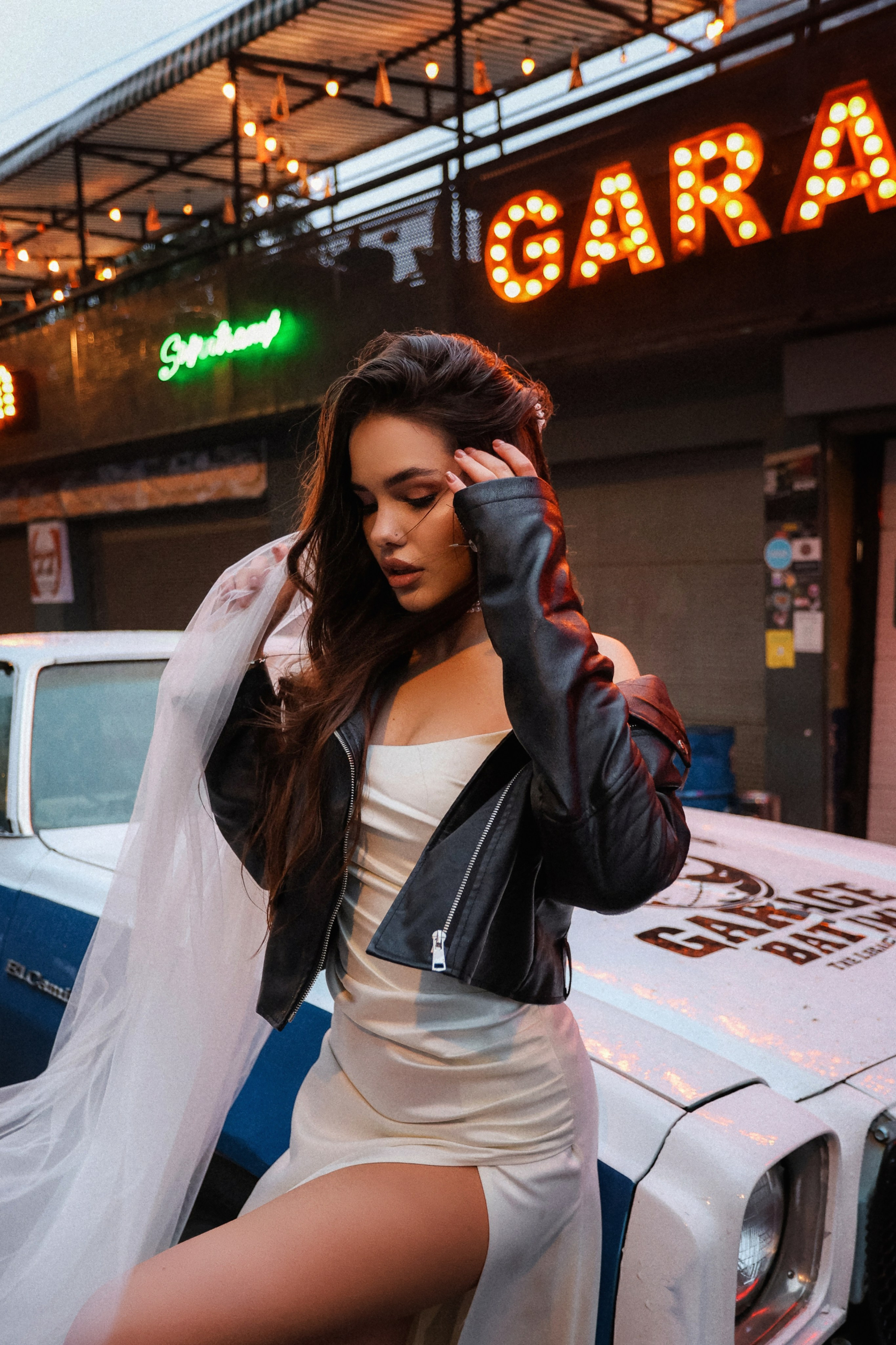 Bride. Свадебный, семейный и детский фотограф в Беларуси и за ее пределами