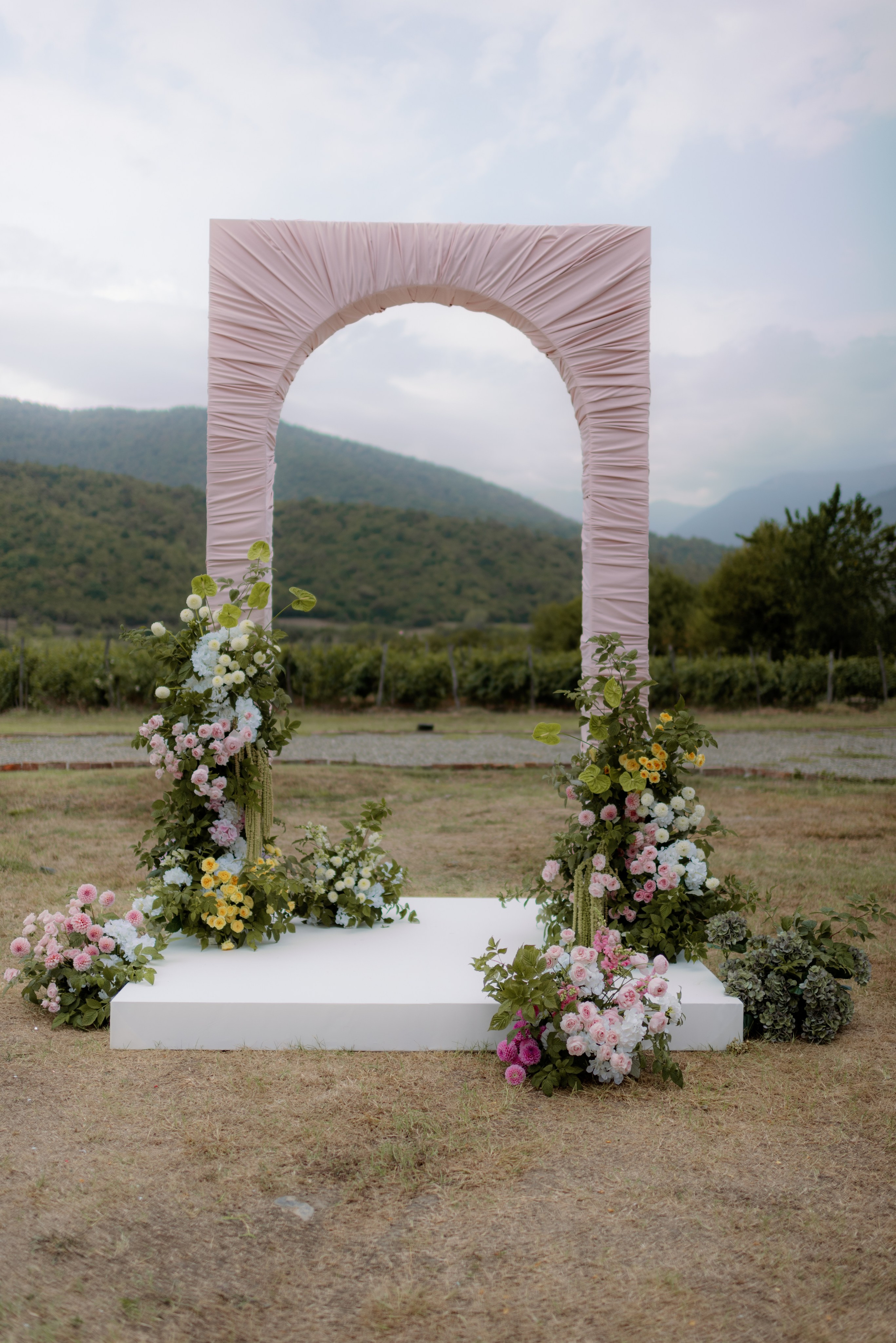 *. Maanukki photographer