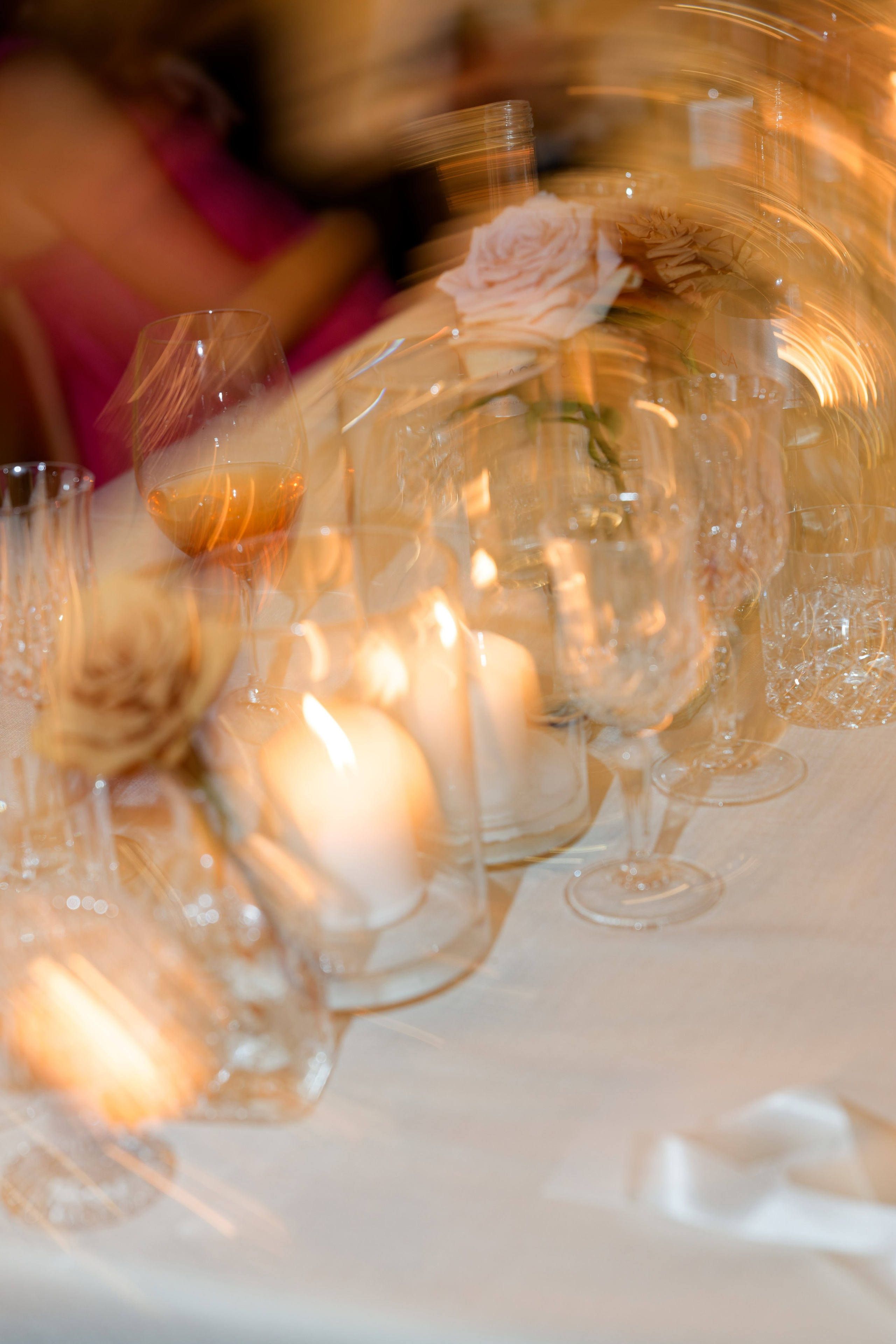 Wedding at Borgo Bastia Creti, Umbria