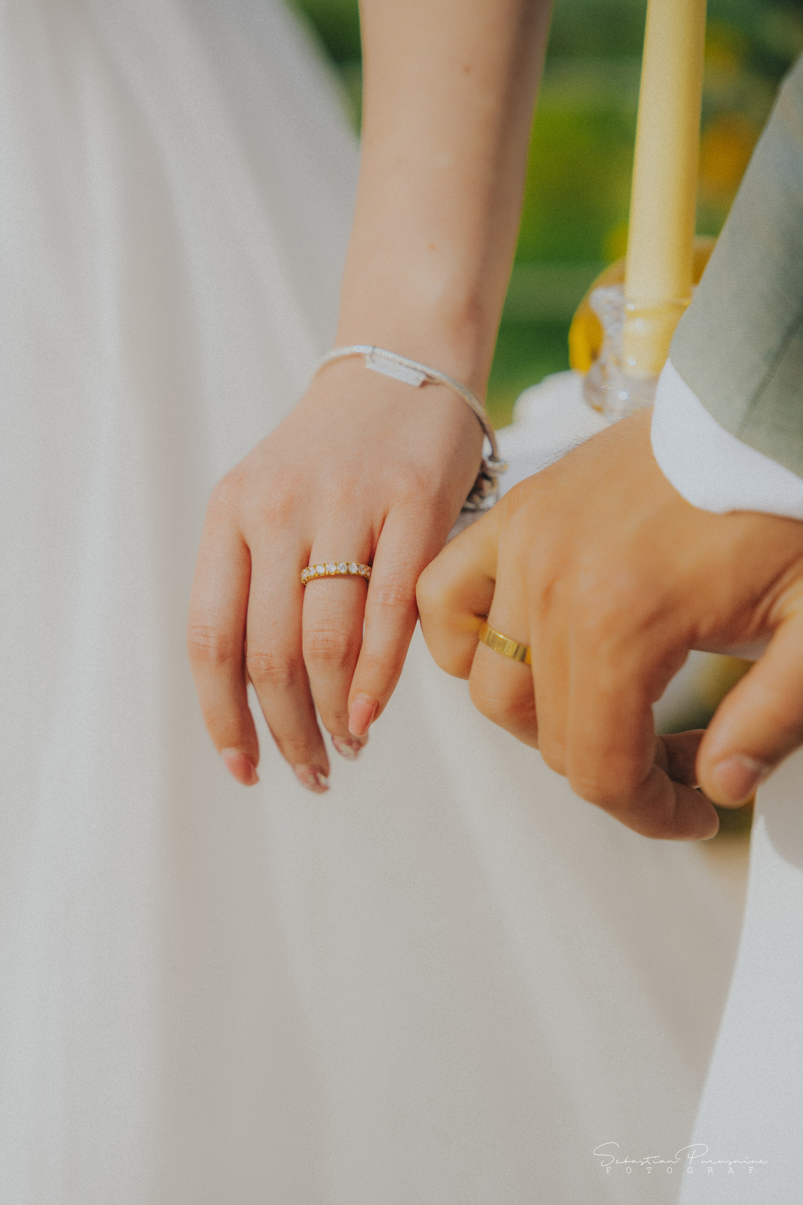 Love & Lemons. Sebastian Purusniuc Fotograf - Iasi